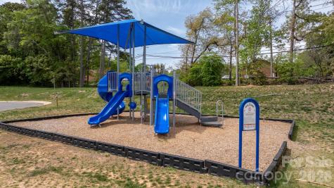 534 13th Avenue Drive NE Hickory NC 28601