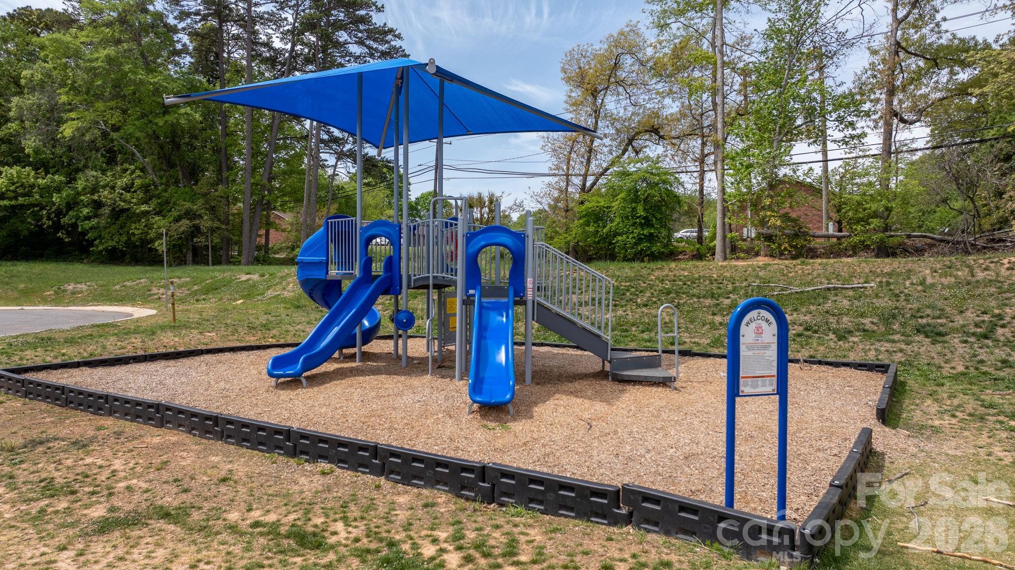 534 13th Avenue Drive NE Hickory NC 28601