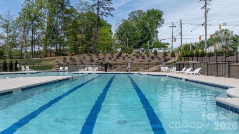 534 13th Avenue Drive NE Hickory NC 28601