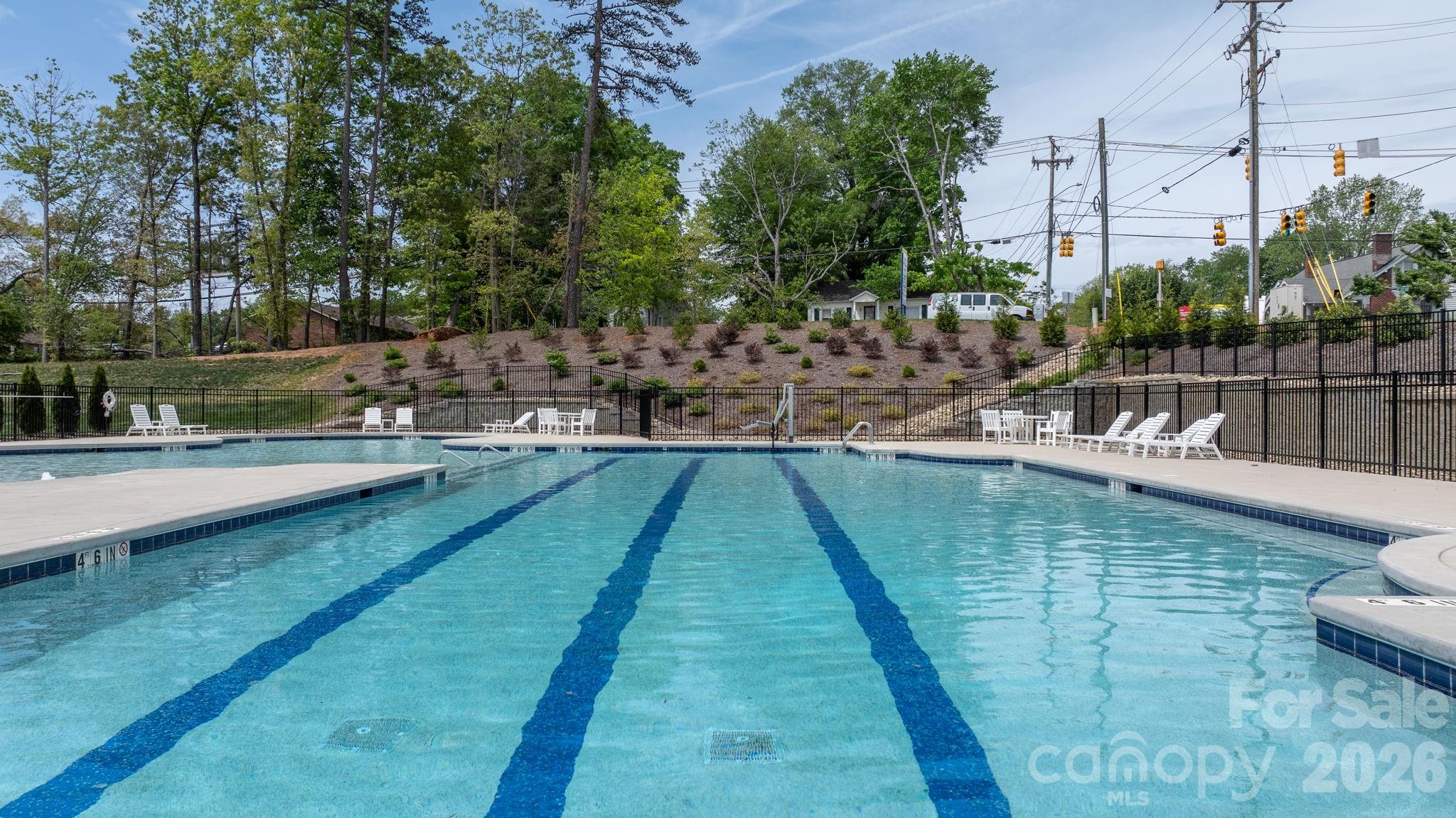 534 13th Avenue Drive NE Hickory NC 28601