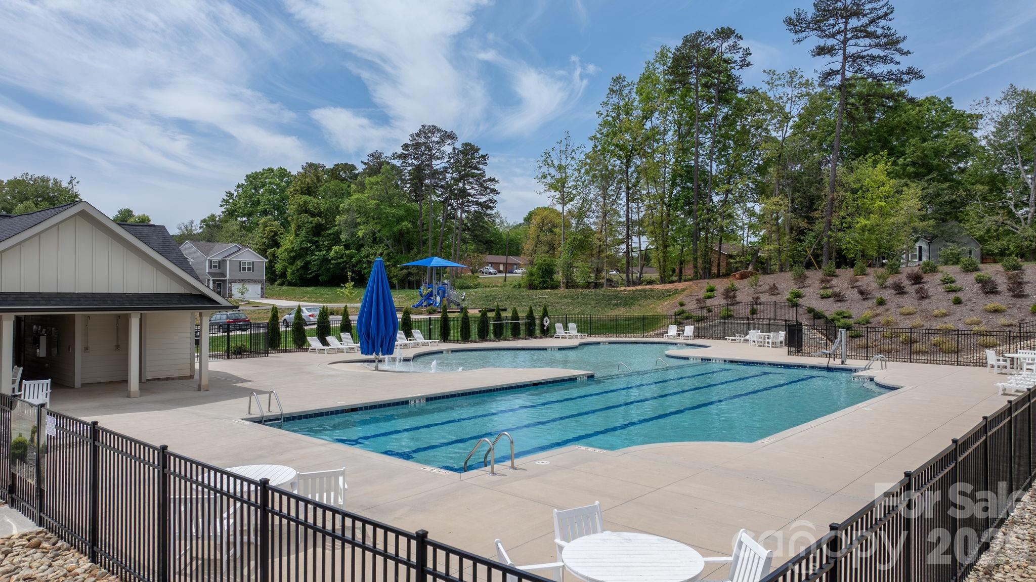 534 13th Avenue Drive NE Hickory NC 28601