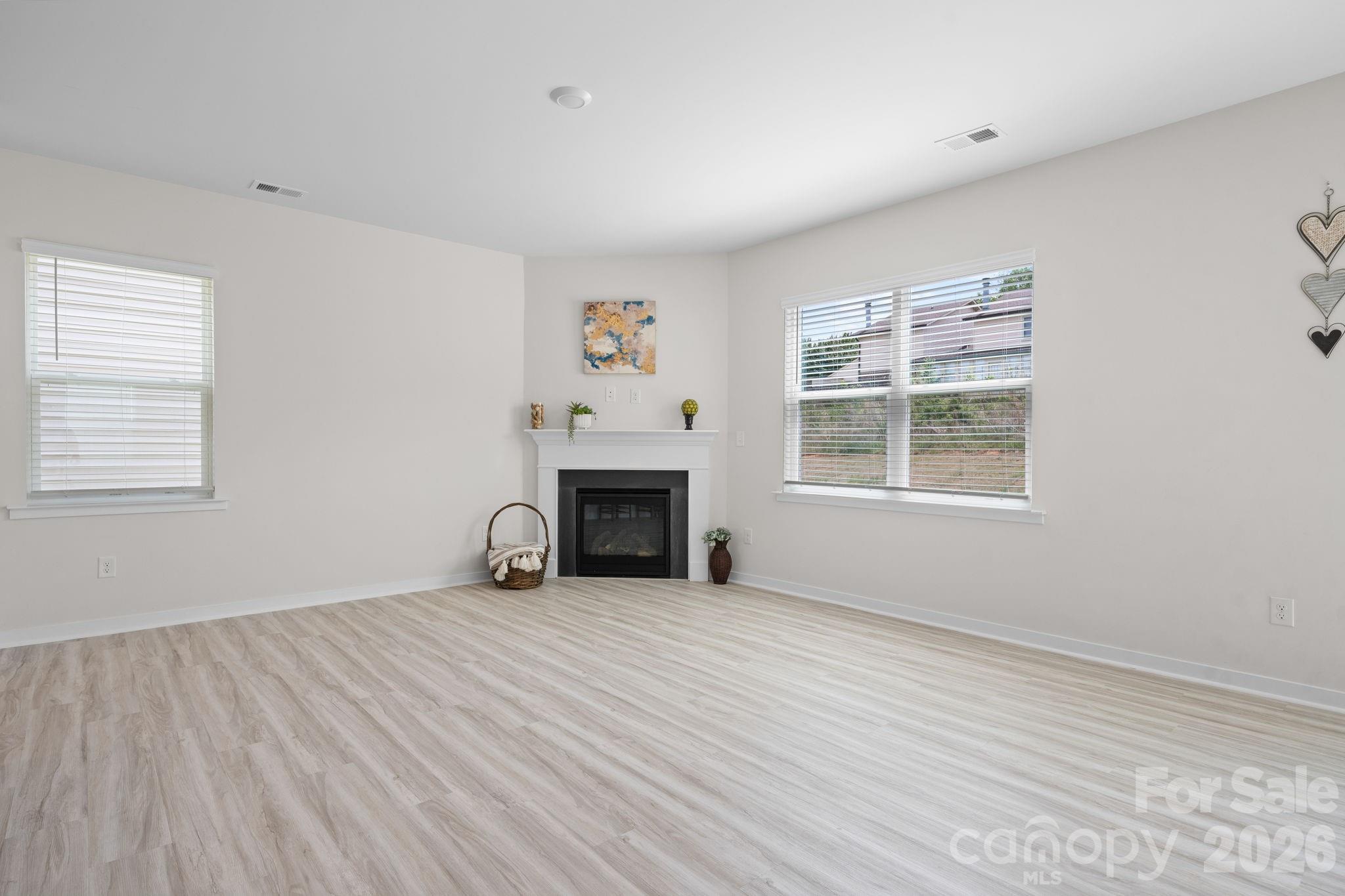 534 13th Avenue Drive NE Hickory NC 28601