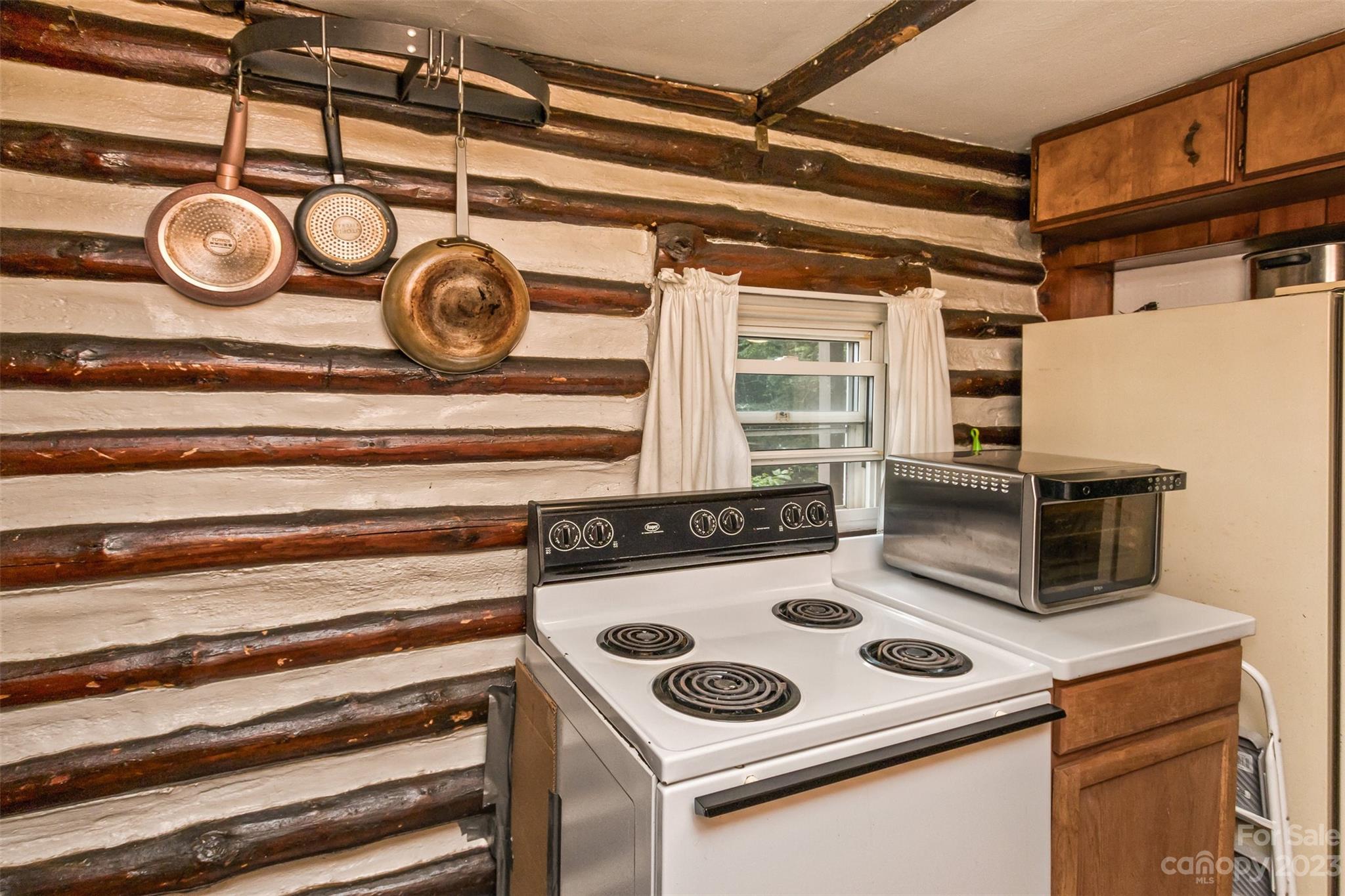 52 Mimosa Circle Asheville NC 28805