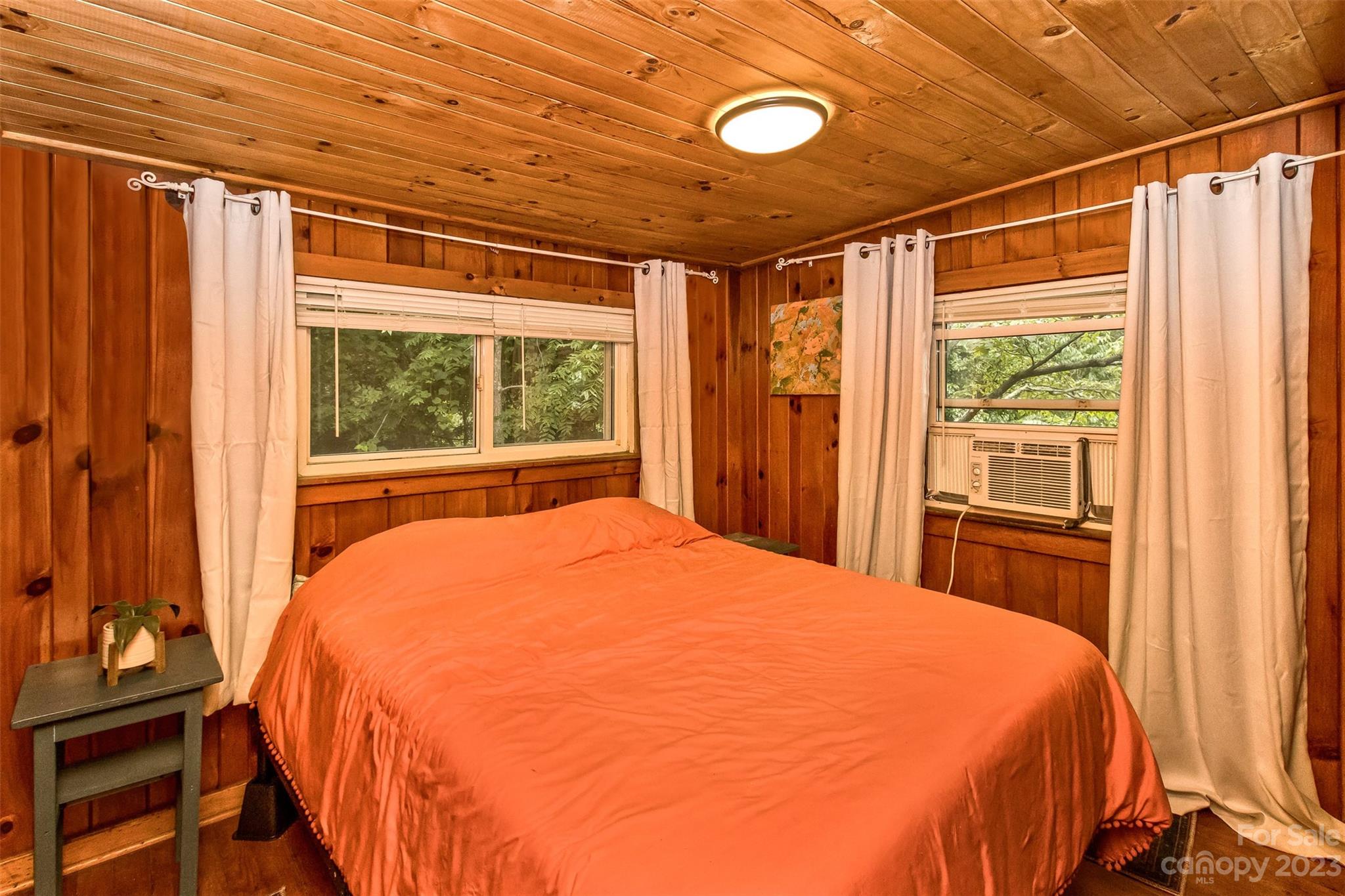 52 Mimosa Circle Asheville NC 28805
