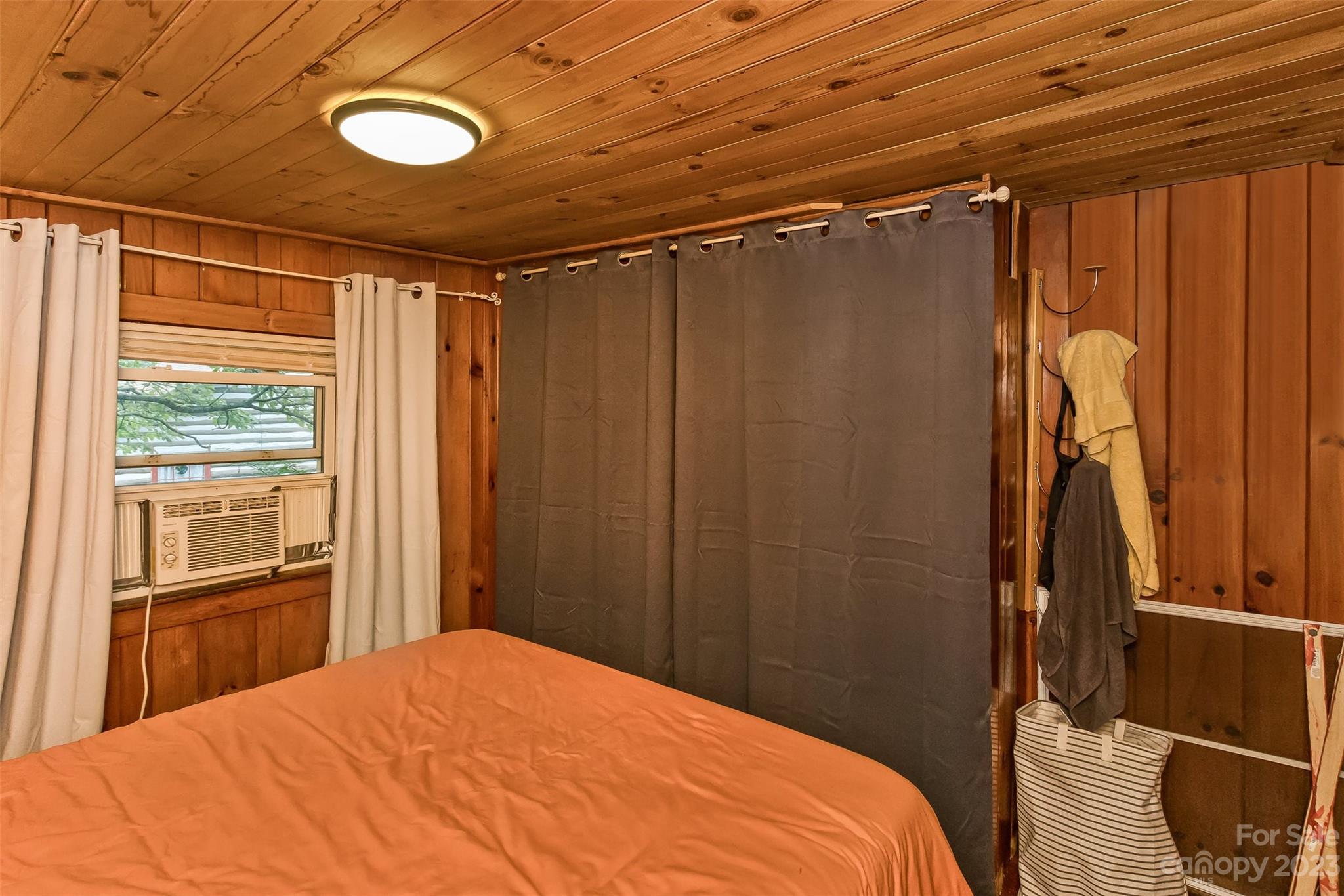 52 Mimosa Circle Asheville NC 28805