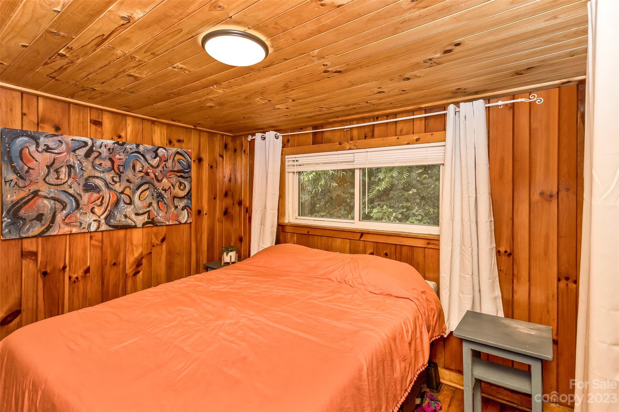 52 Mimosa Circle Asheville NC 28805