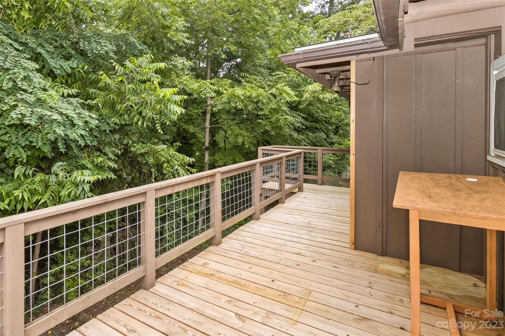 52 Mimosa Circle Asheville NC 28805