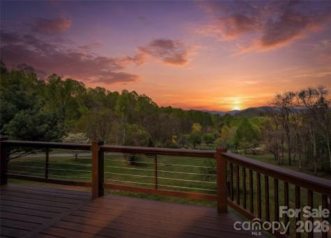 129 Apple Farm Road Bakersville NC 28705