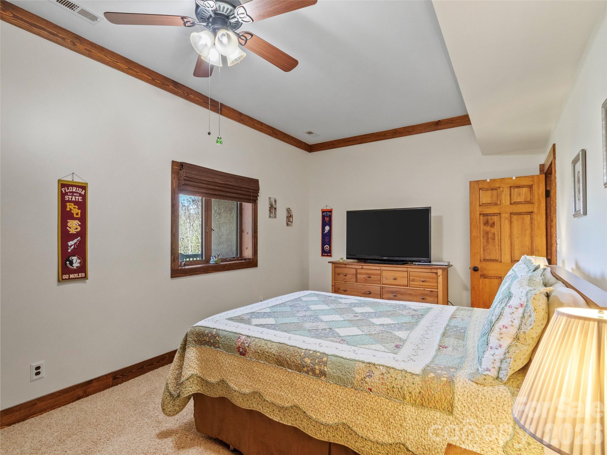 129 Apple Farm Road Bakersville NC 28705