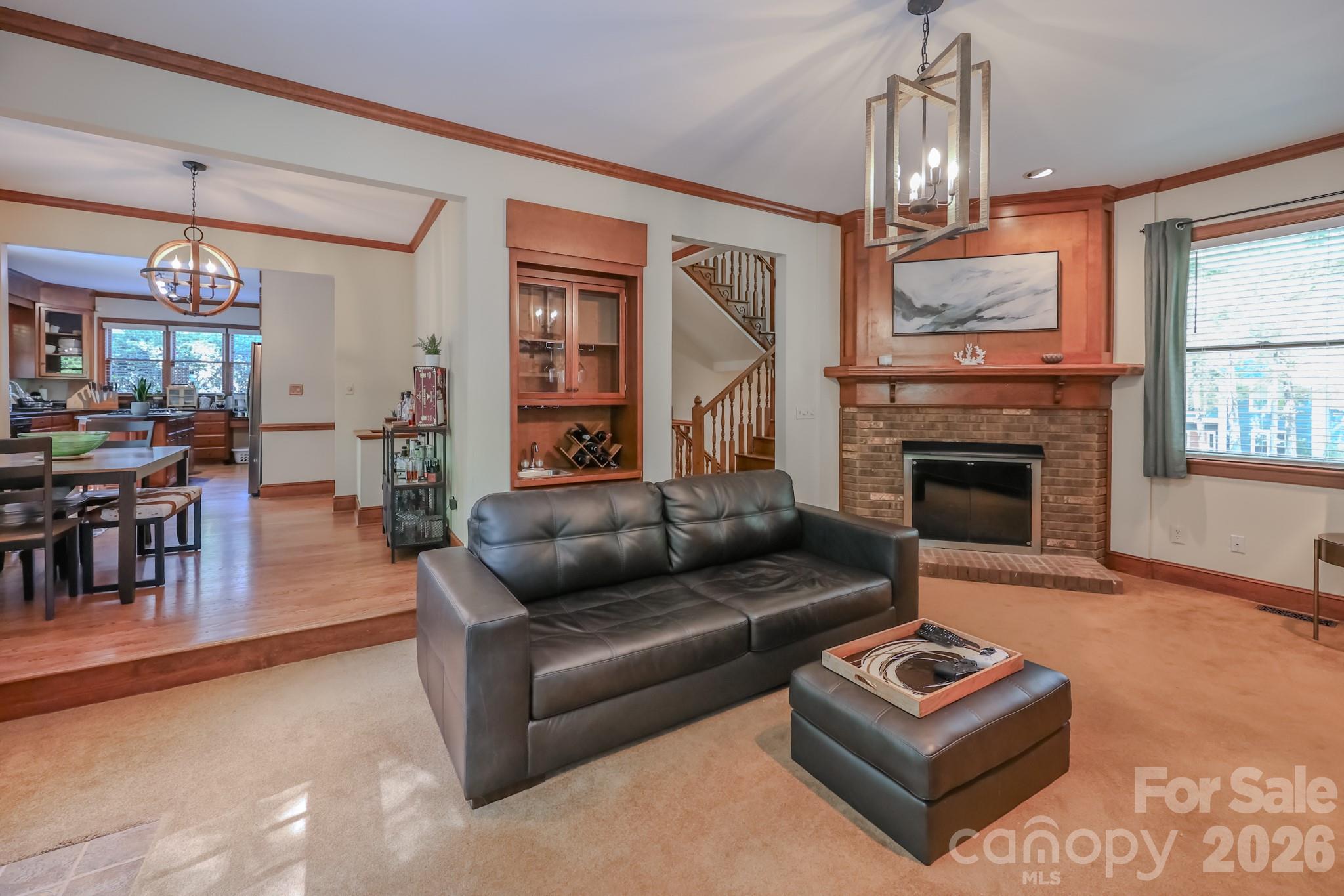 230 N Brackenbury Lane Charlotte NC 28270