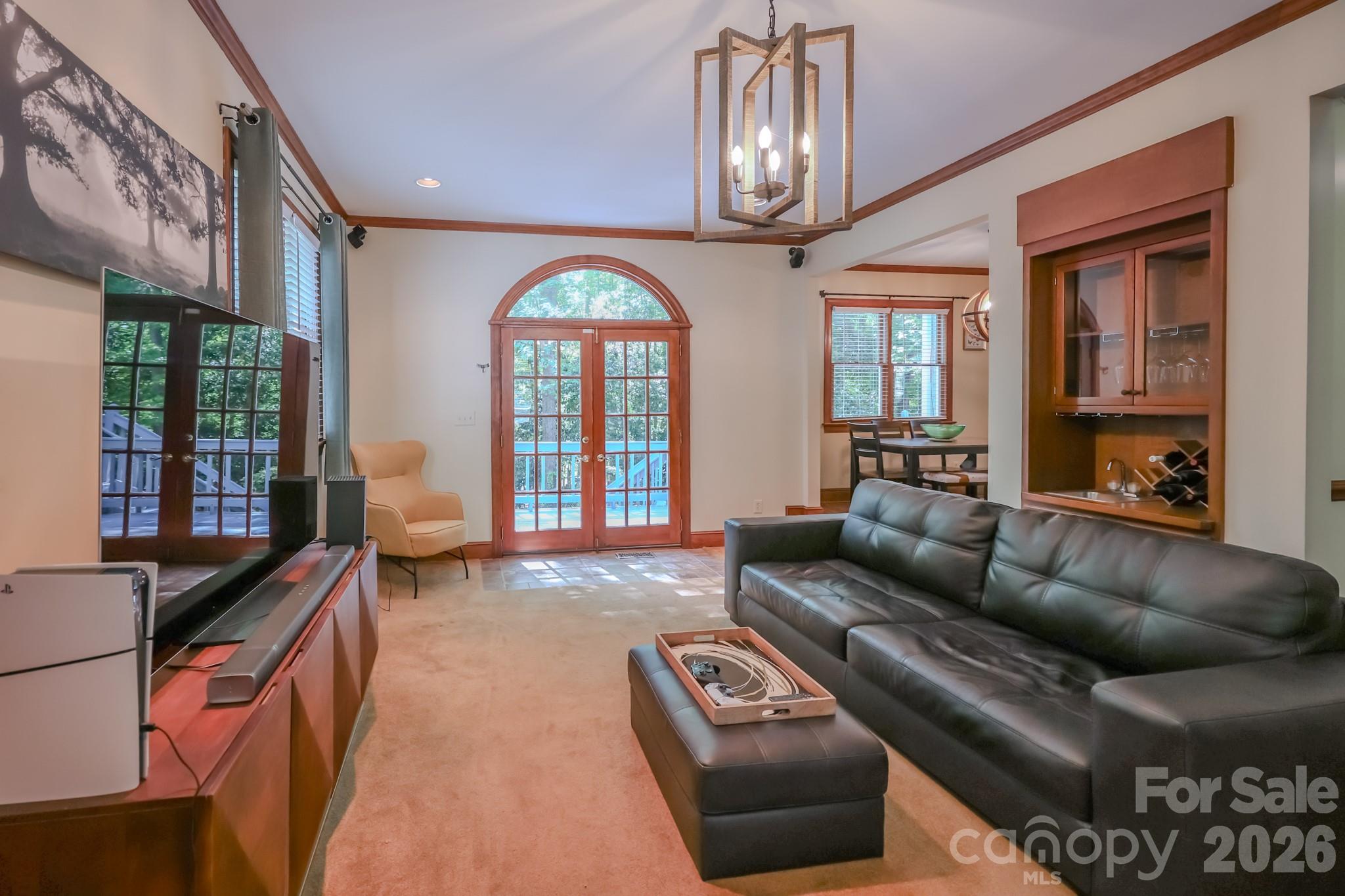 230 N Brackenbury Lane Charlotte NC 28270