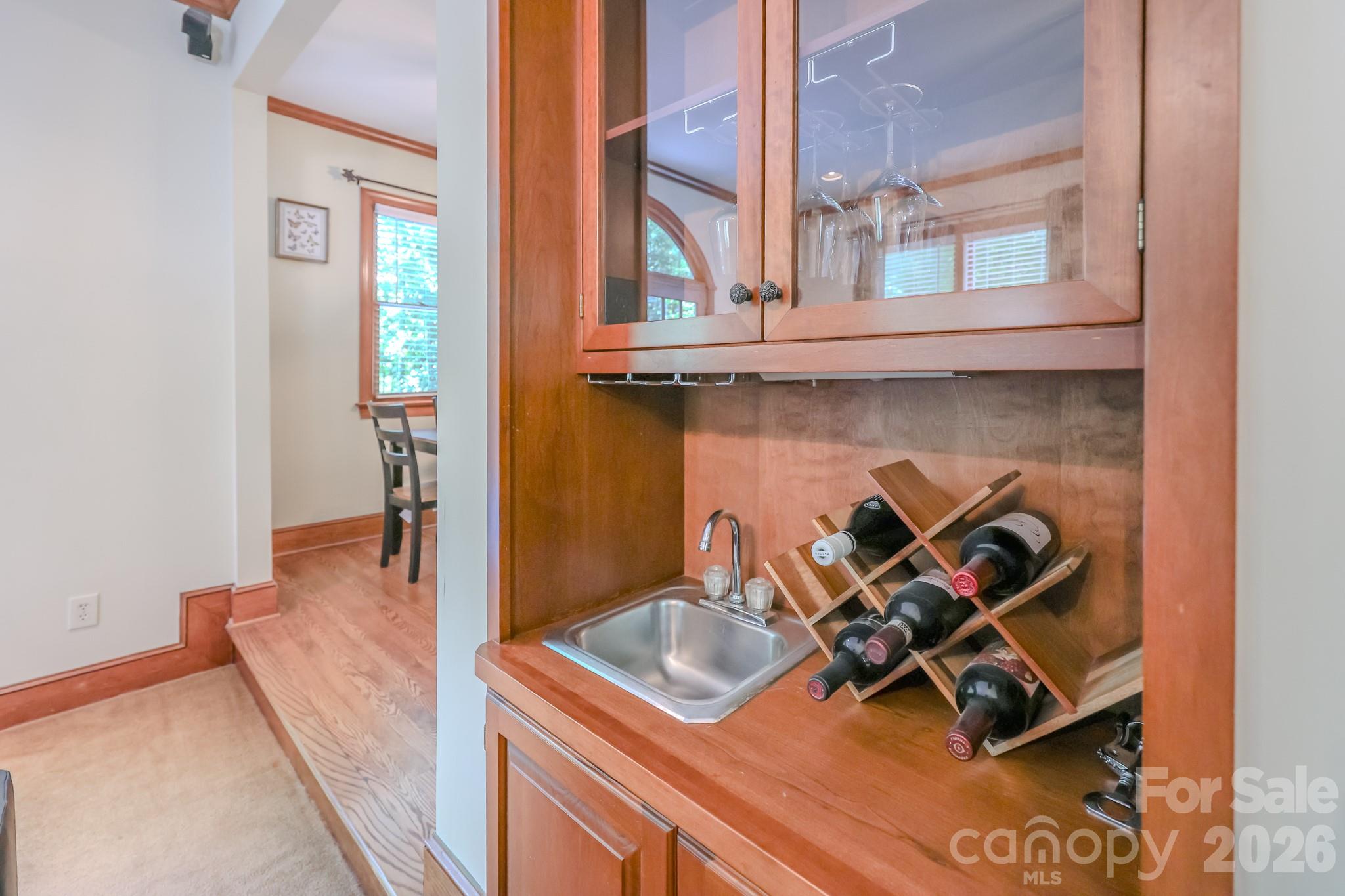 230 N Brackenbury Lane Charlotte NC 28270