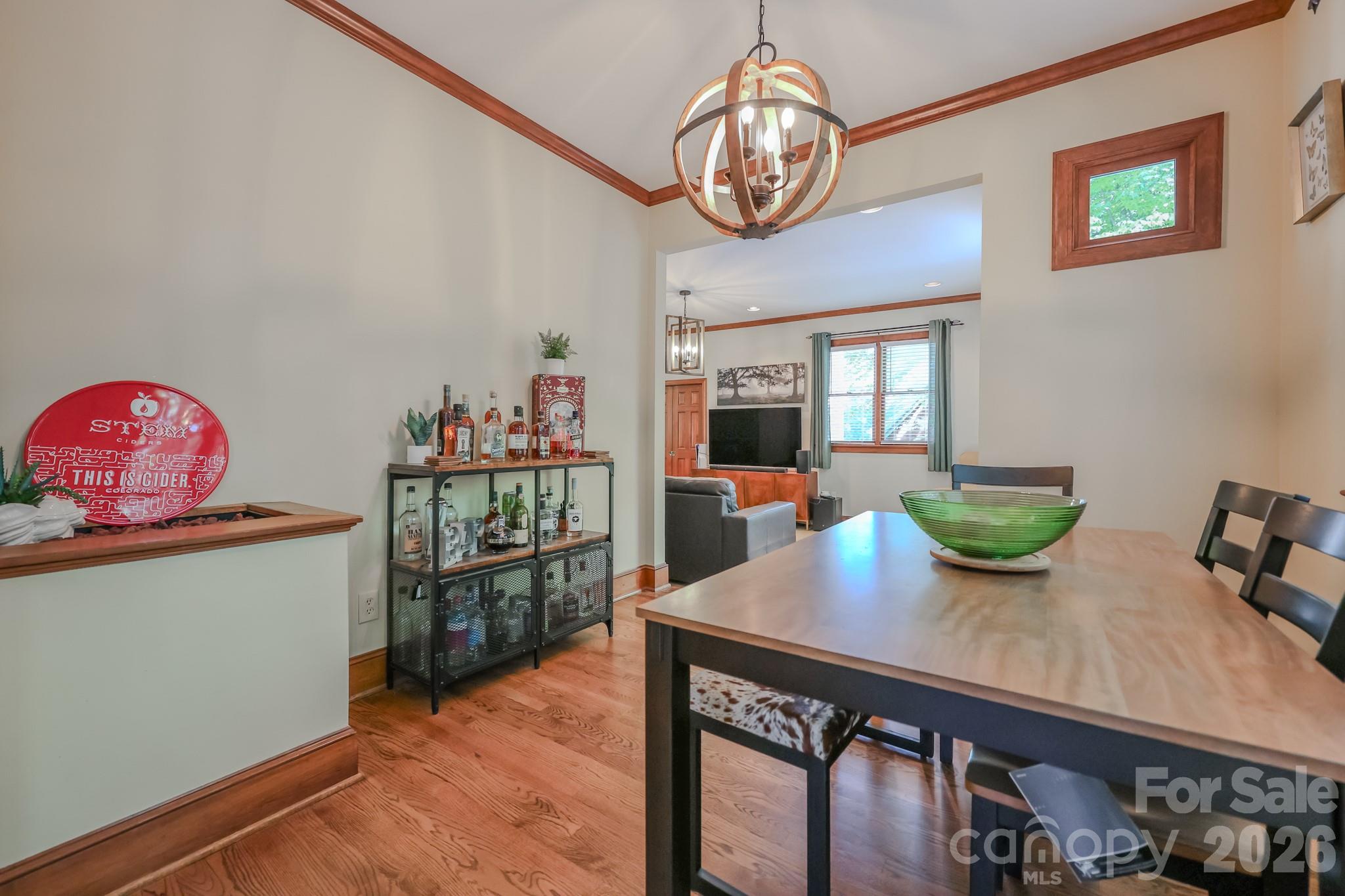 230 N Brackenbury Lane Charlotte NC 28270