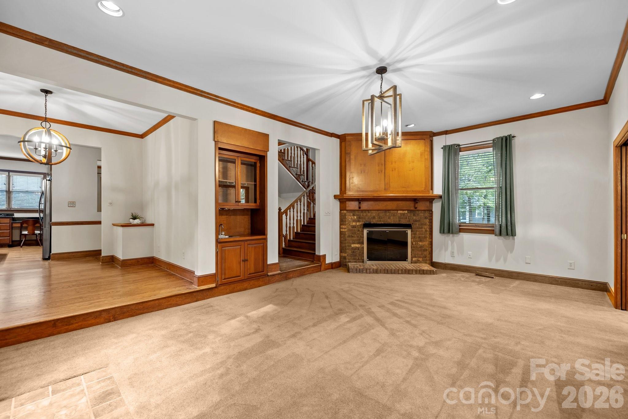 230 N Brackenbury Lane Charlotte NC 28270