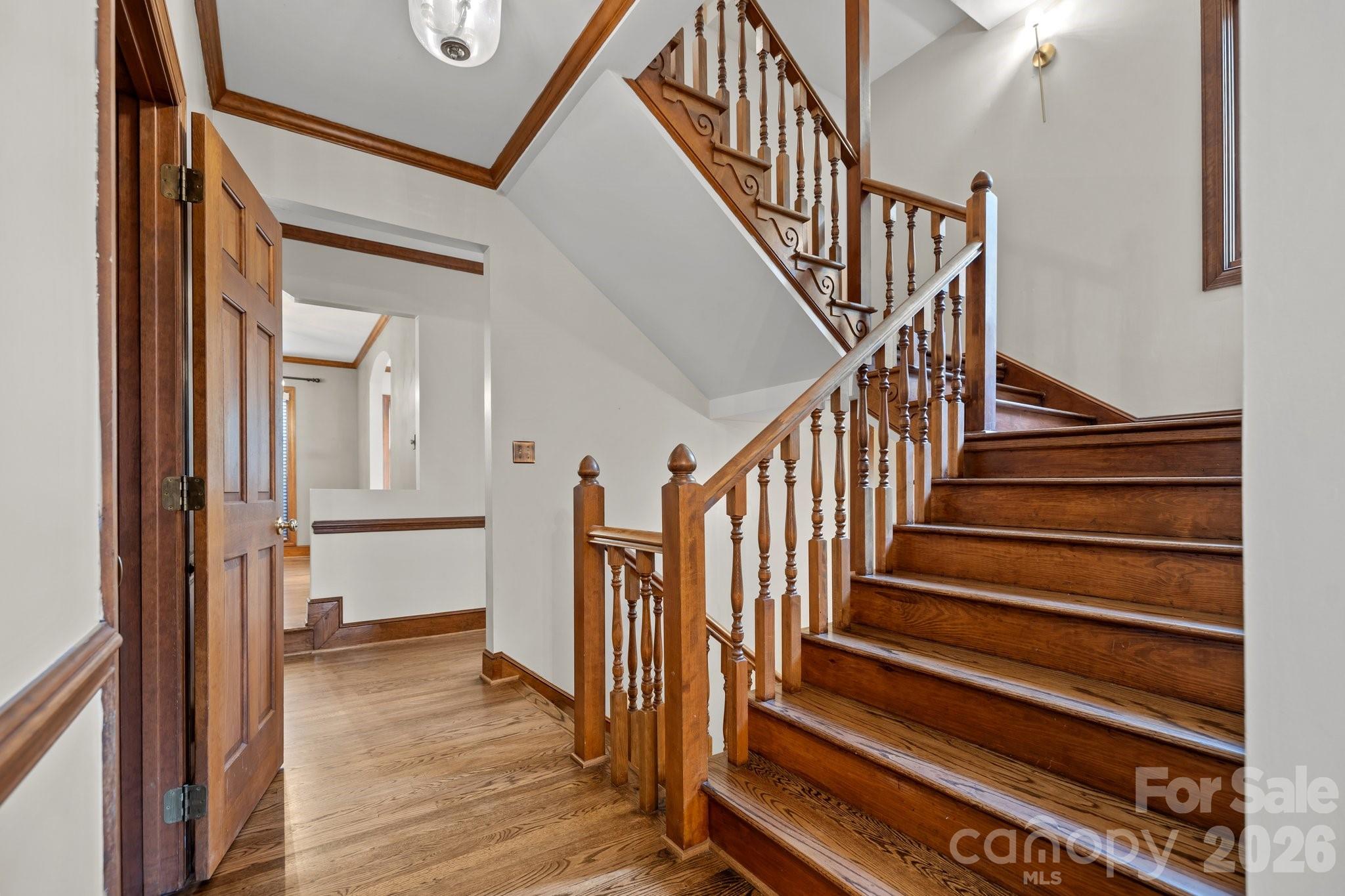 230 N Brackenbury Lane Charlotte NC 28270