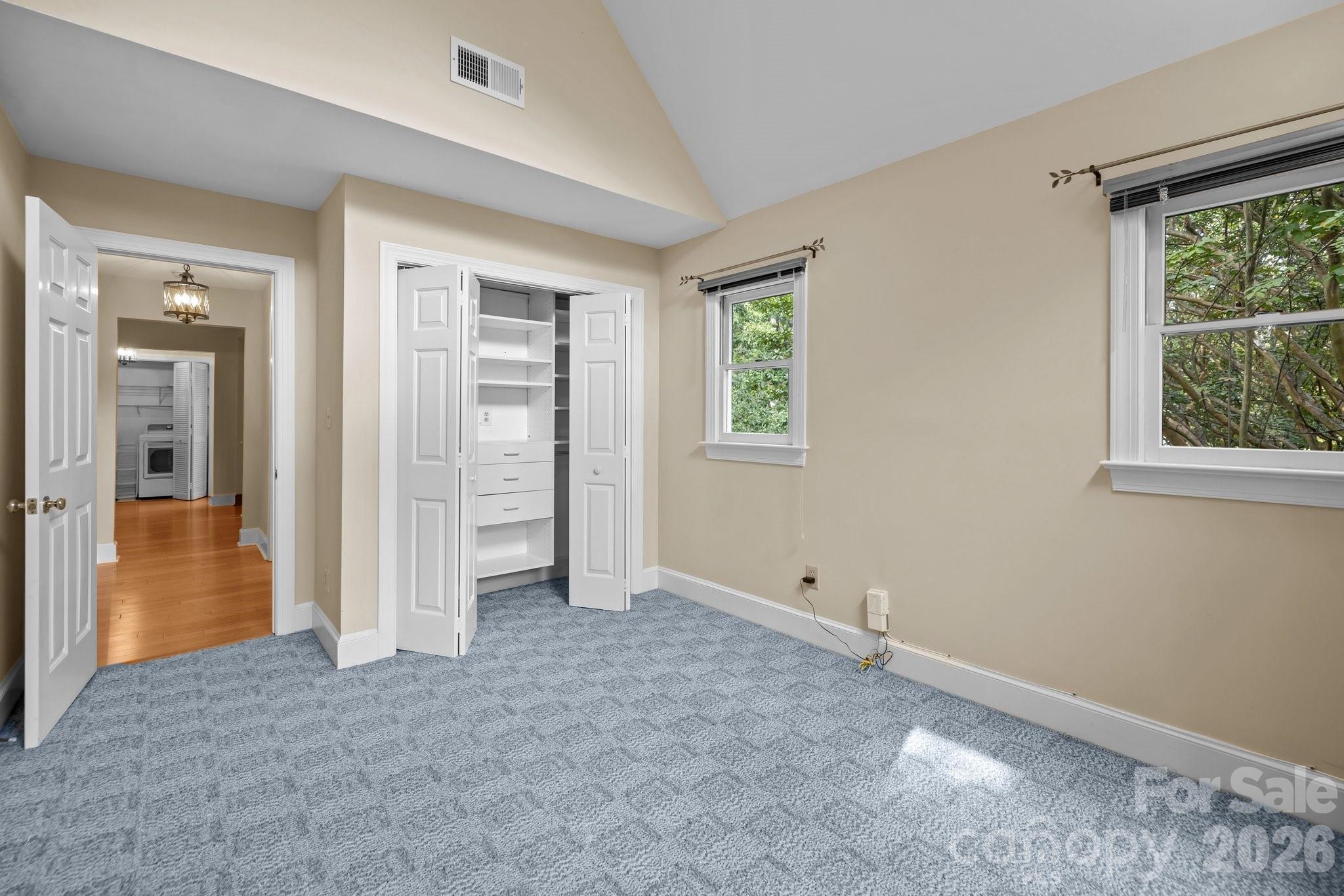 230 N Brackenbury Lane Charlotte NC 28270