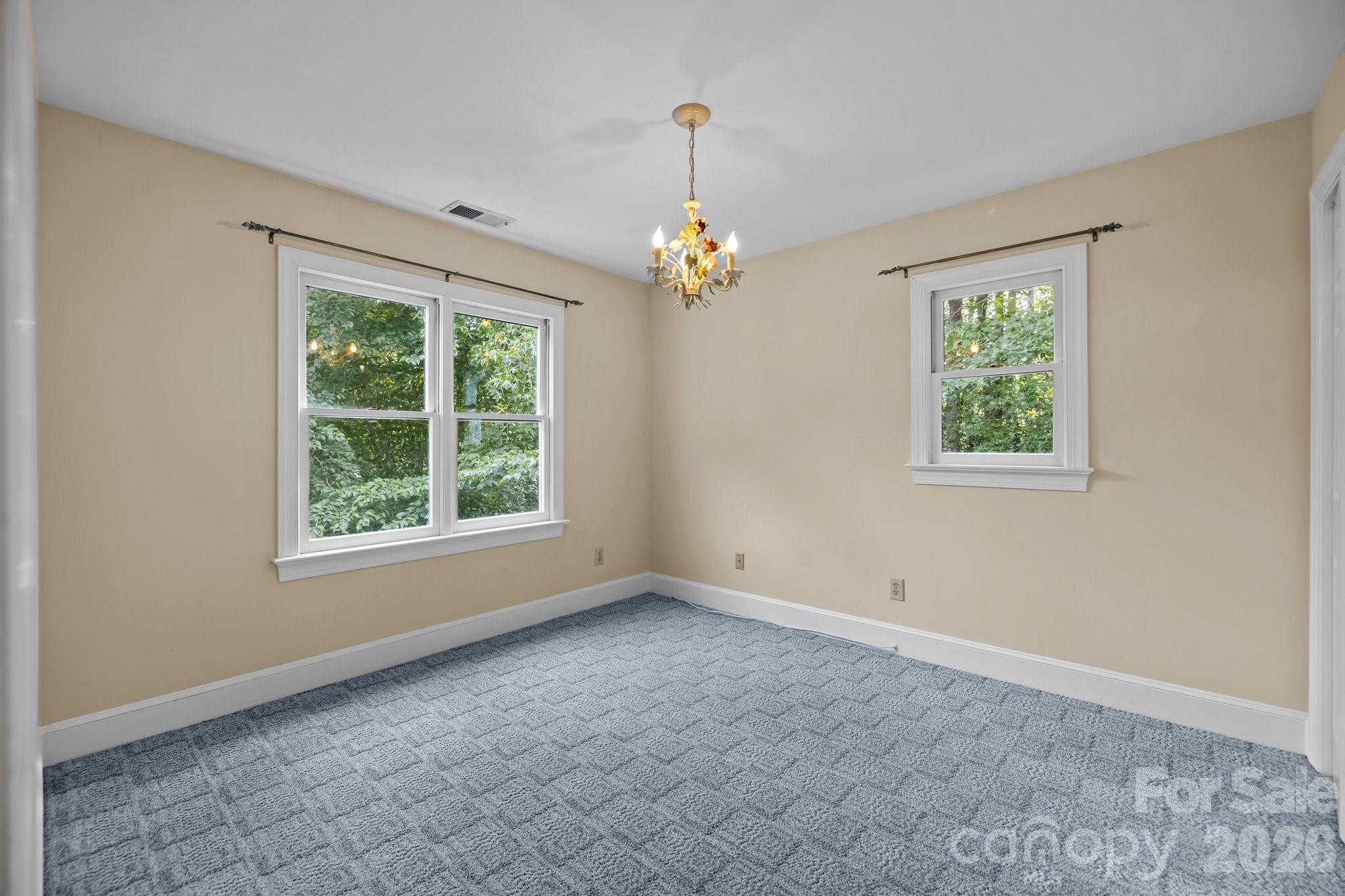 230 N Brackenbury Lane Charlotte NC 28270
