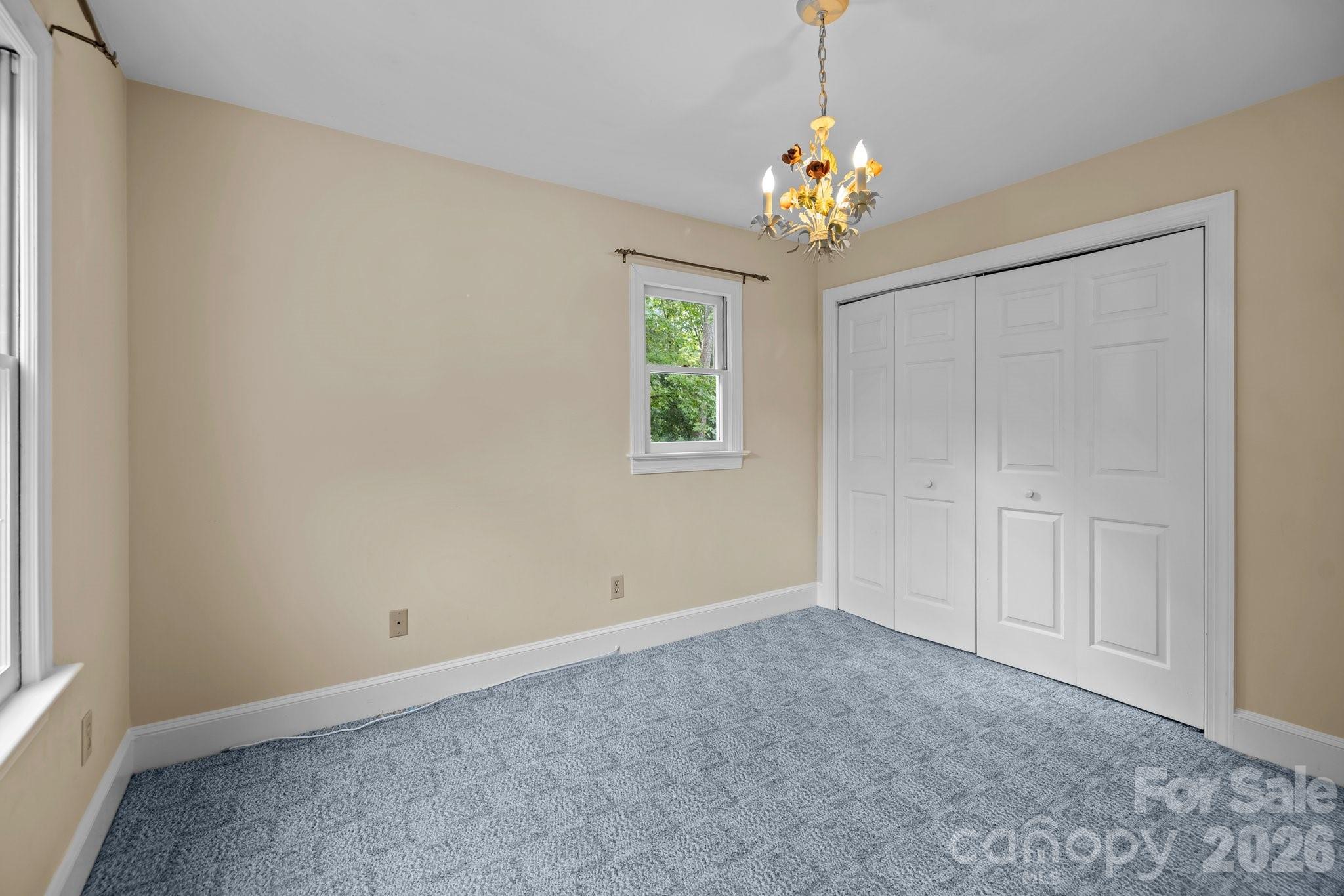 230 N Brackenbury Lane Charlotte NC 28270