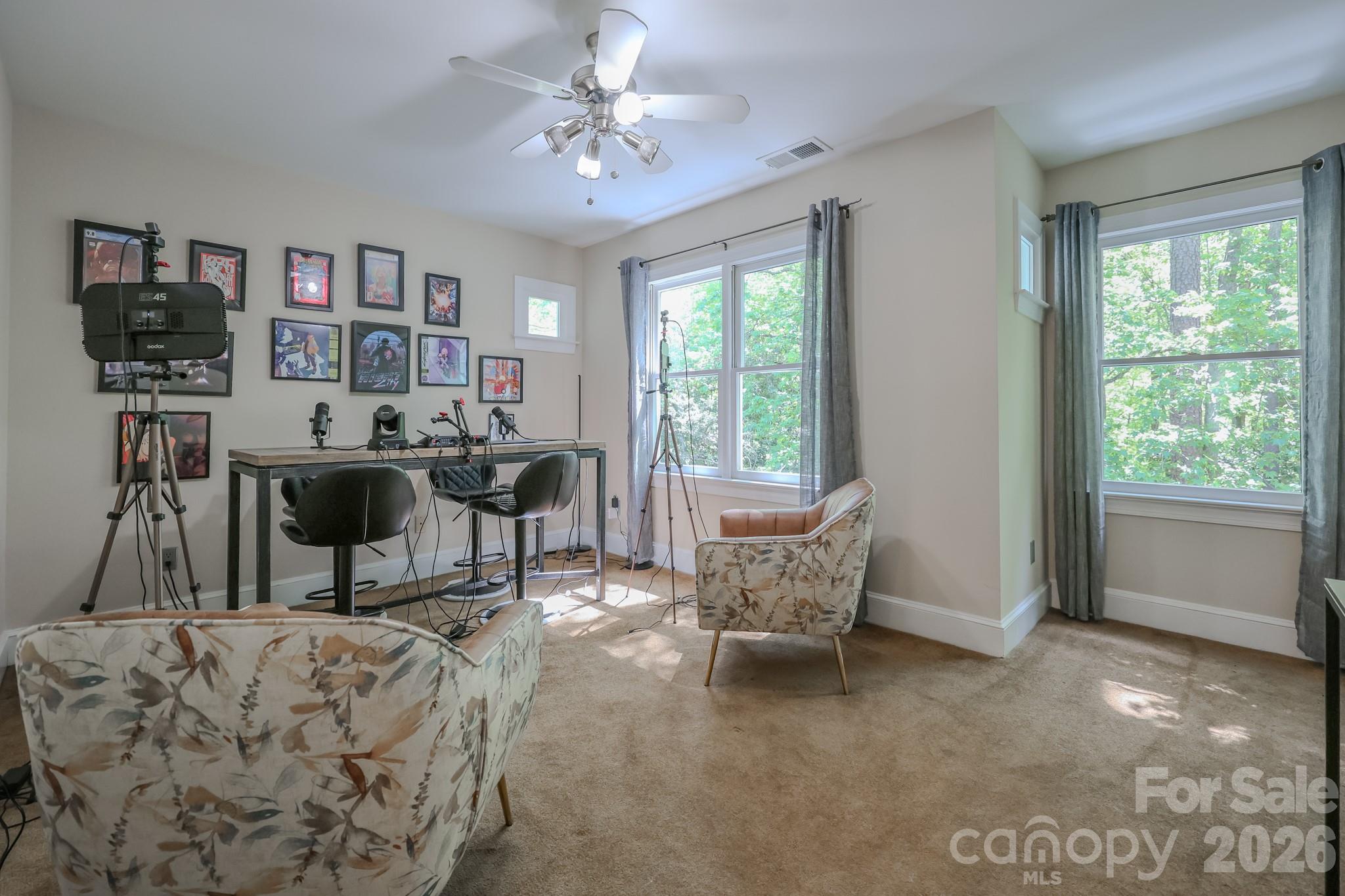 230 N Brackenbury Lane Charlotte NC 28270