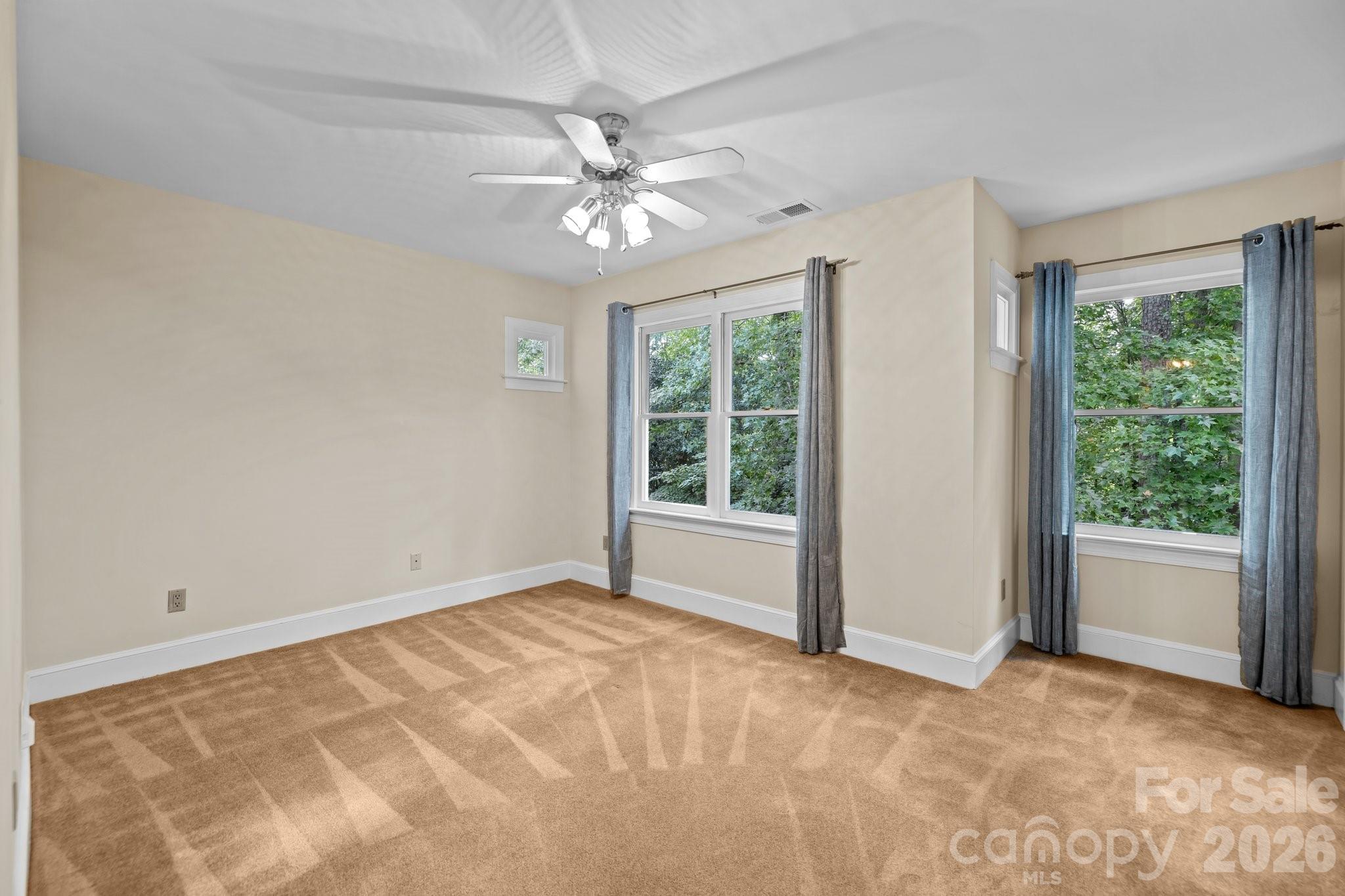 230 N Brackenbury Lane Charlotte NC 28270