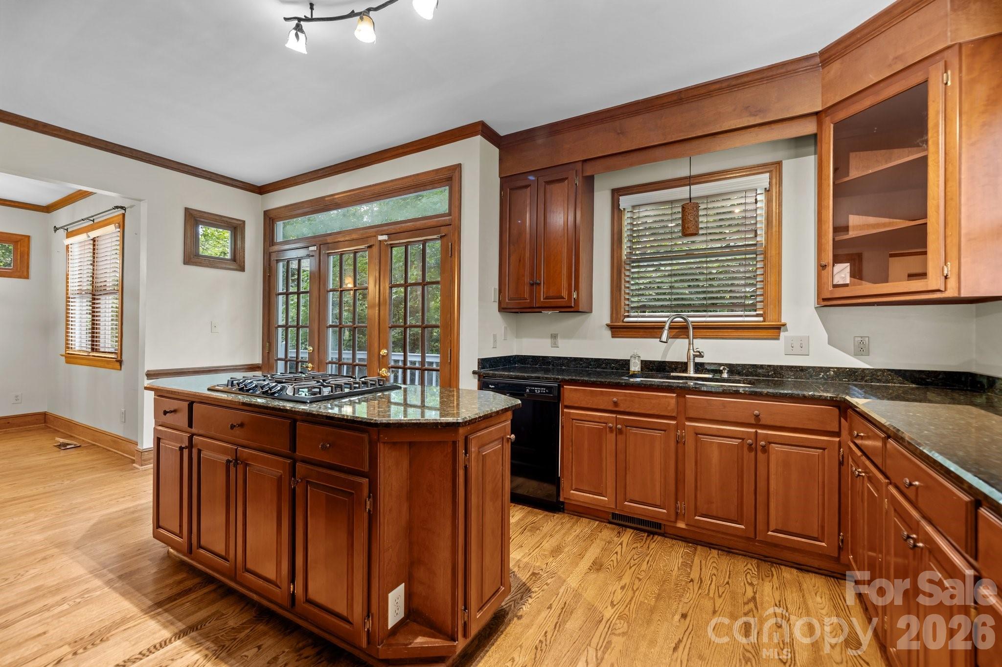 230 N Brackenbury Lane Charlotte NC 28270