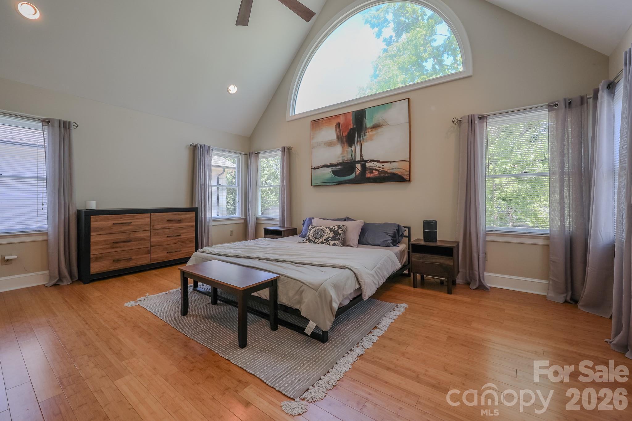 230 N Brackenbury Lane Charlotte NC 28270