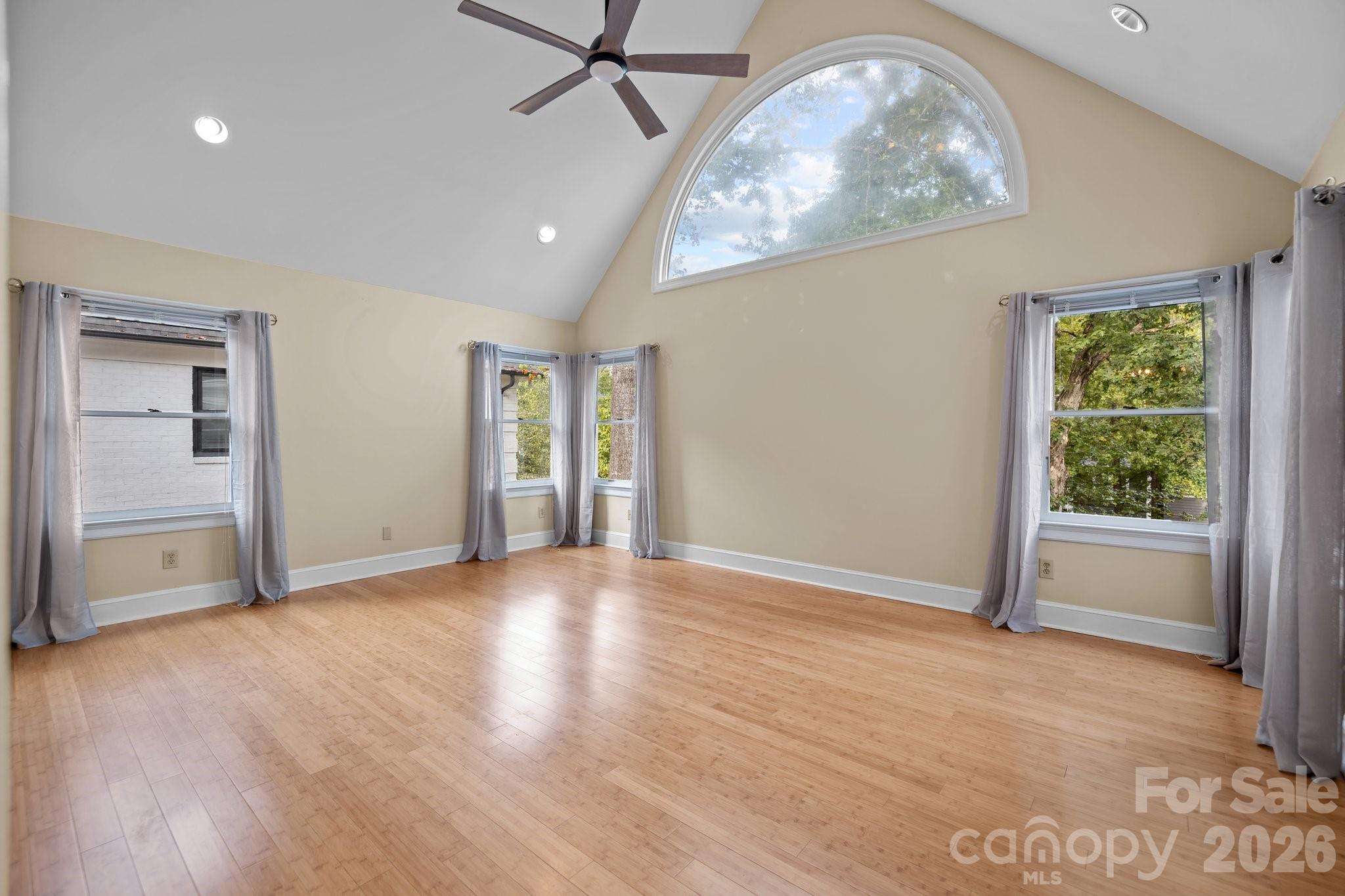 230 N Brackenbury Lane Charlotte NC 28270