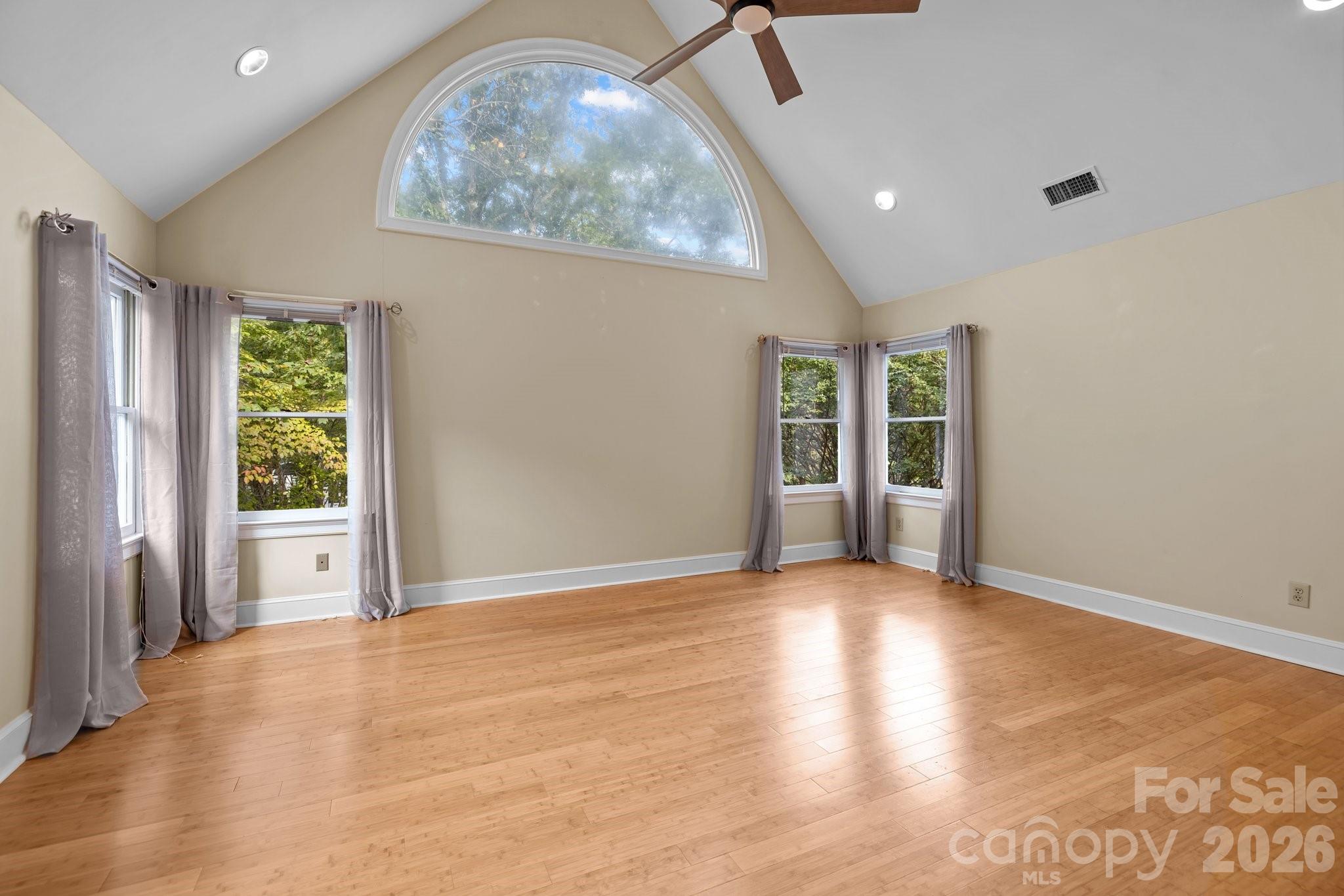 230 N Brackenbury Lane Charlotte NC 28270