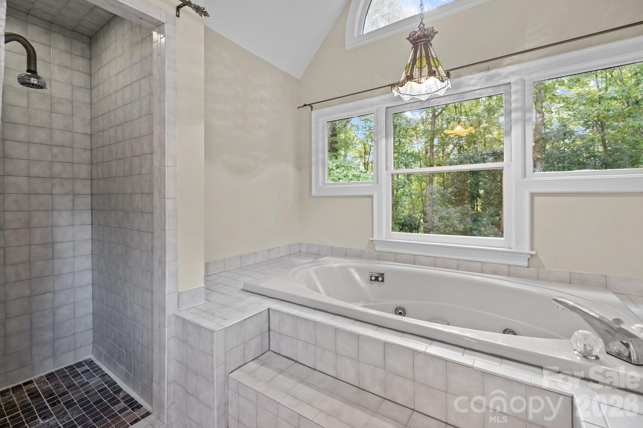 230 N Brackenbury Lane Charlotte NC 28270