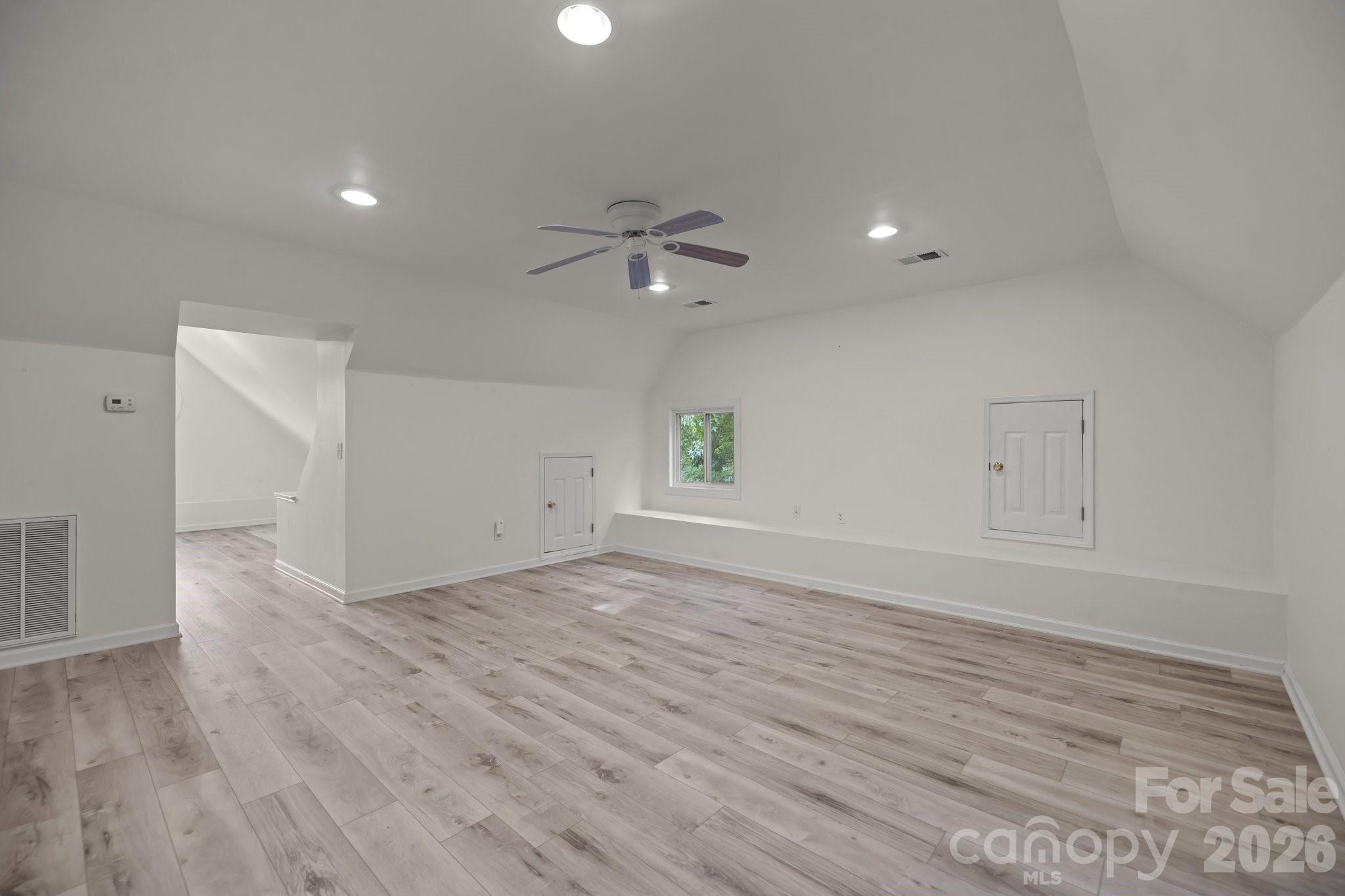 230 N Brackenbury Lane Charlotte NC 28270