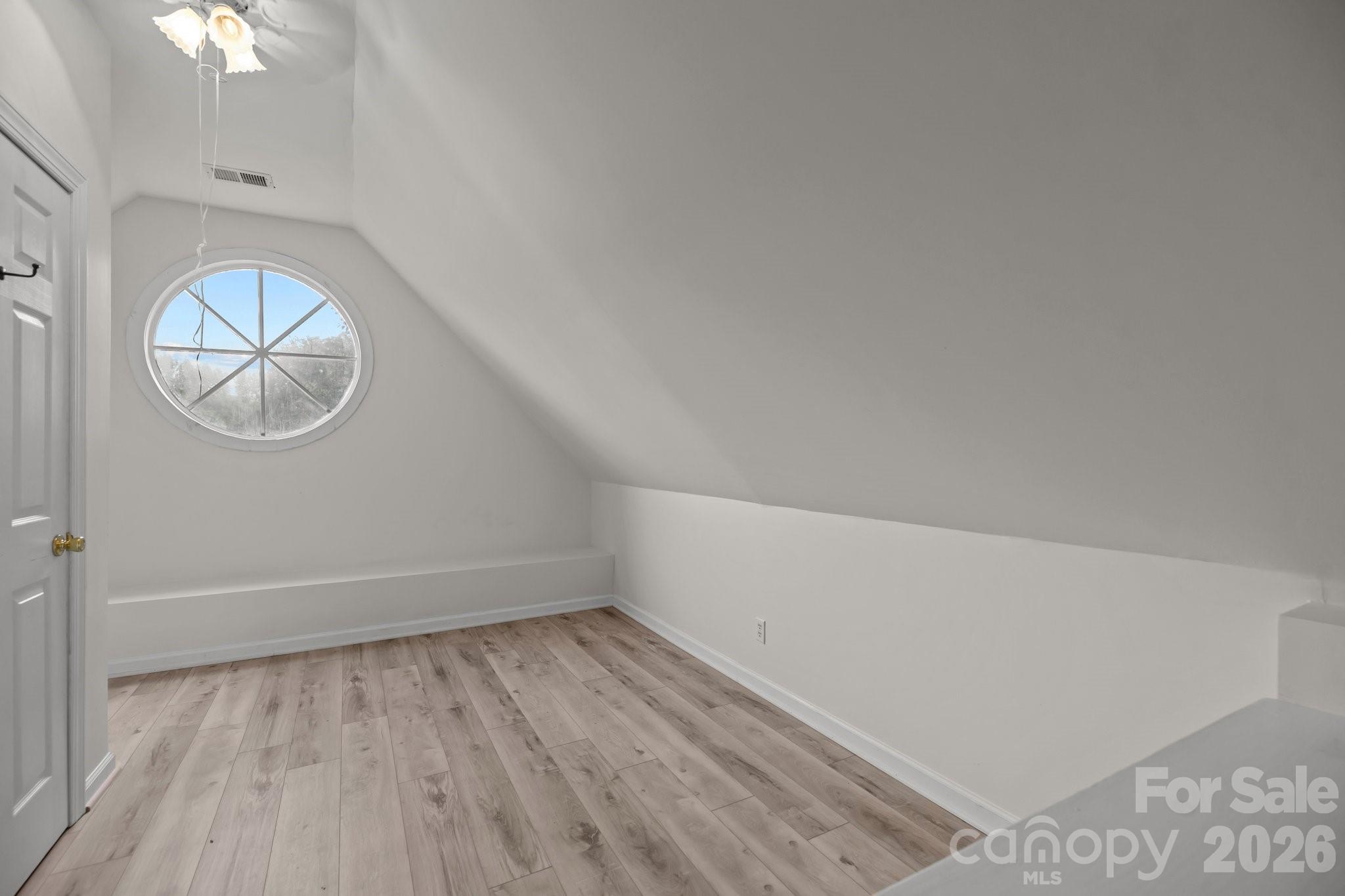230 N Brackenbury Lane Charlotte NC 28270