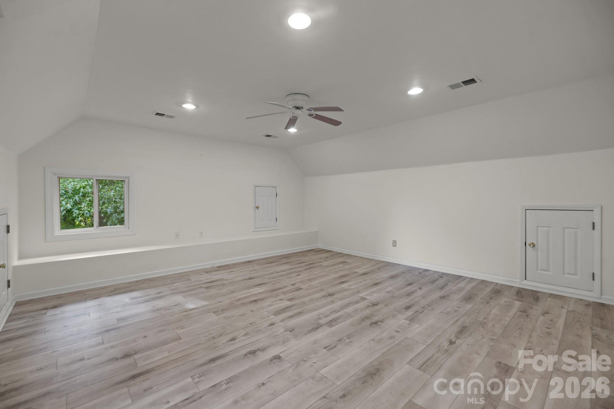 230 N Brackenbury Lane Charlotte NC 28270
