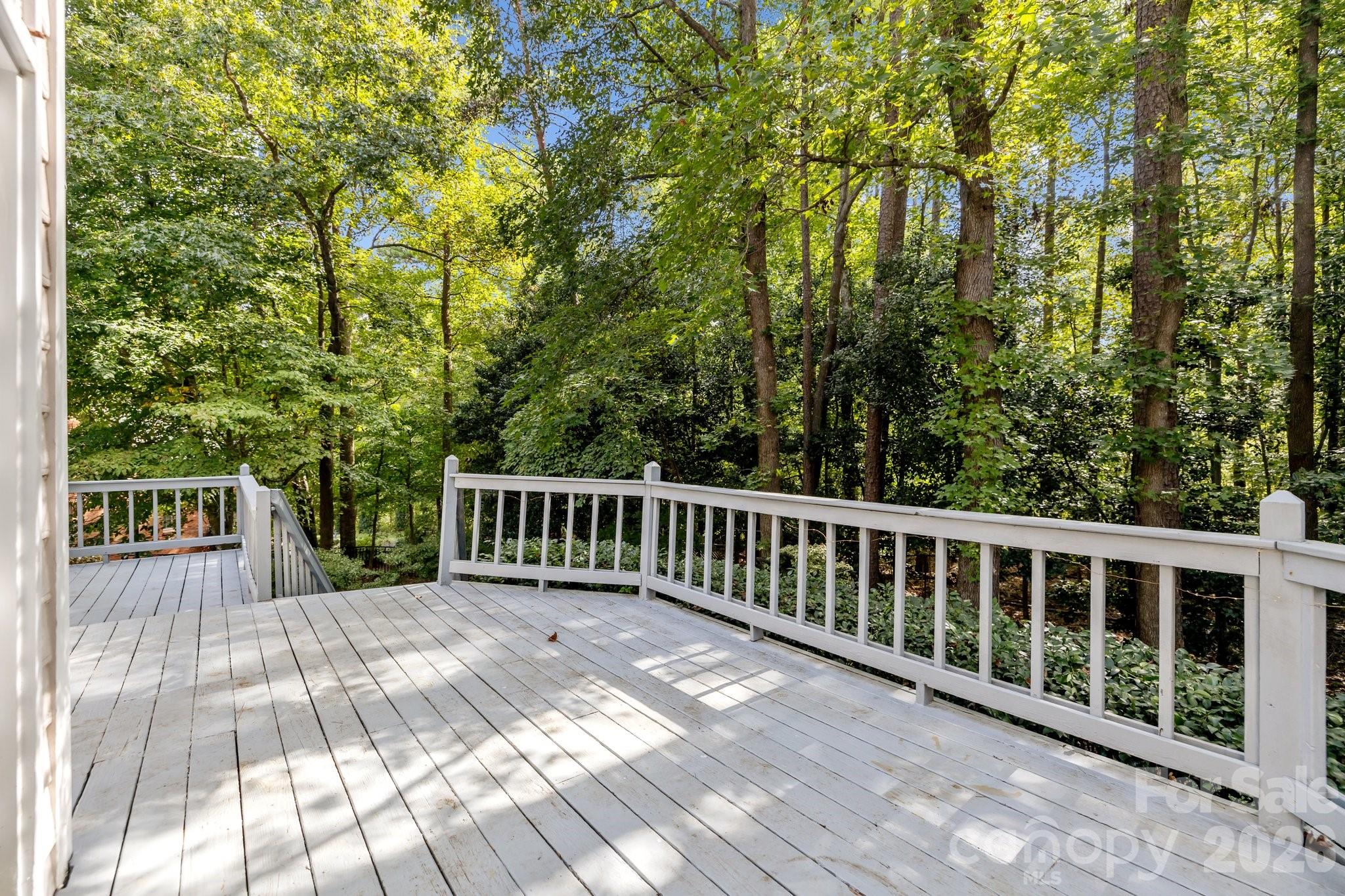 230 N Brackenbury Lane Charlotte NC 28270