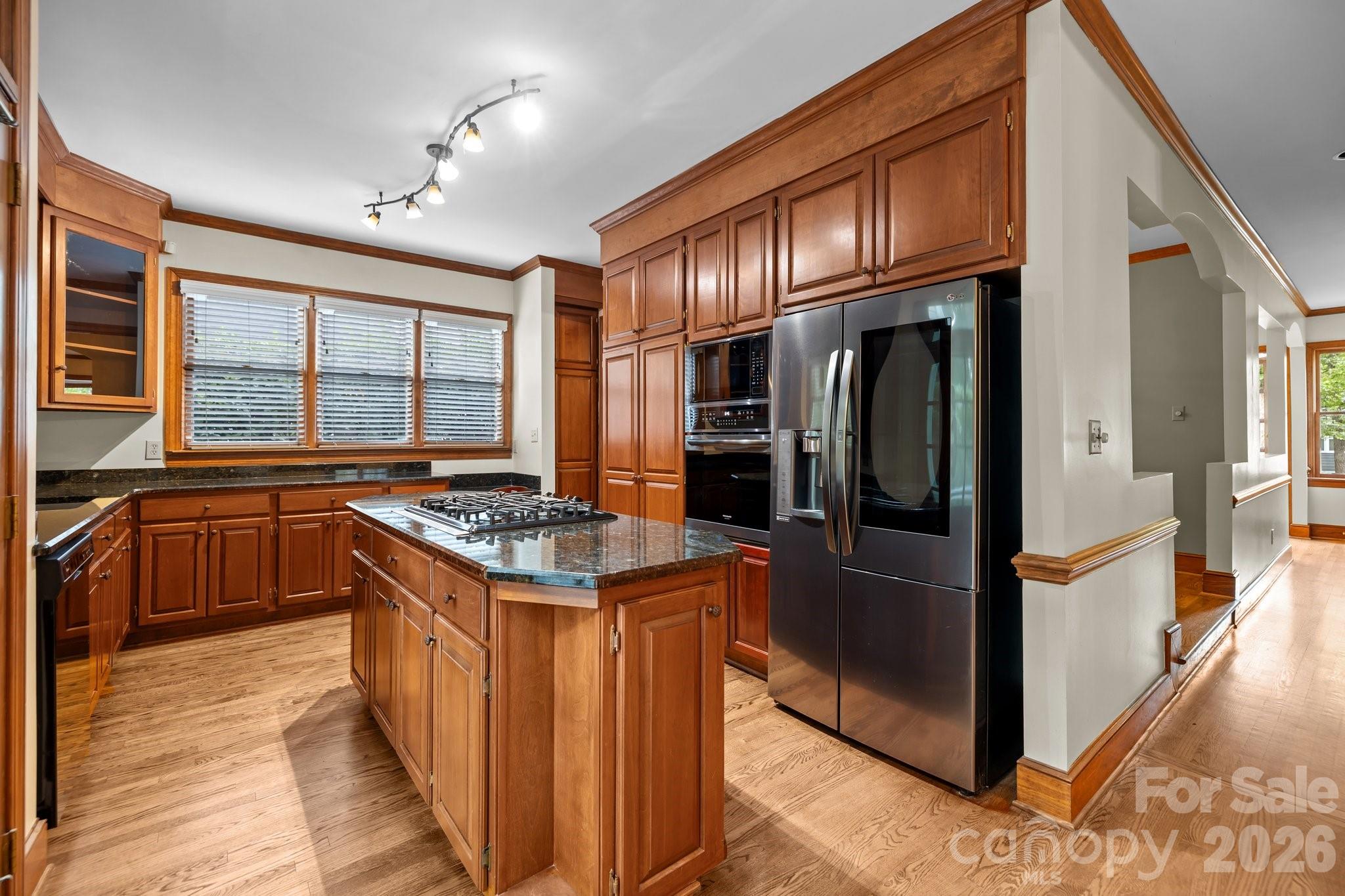230 N Brackenbury Lane Charlotte NC 28270
