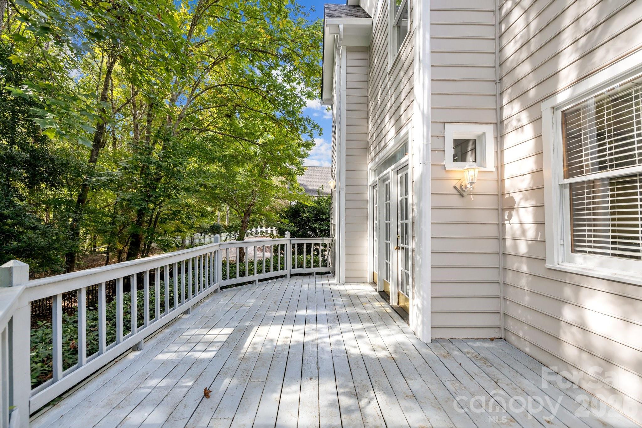 230 N Brackenbury Lane Charlotte NC 28270