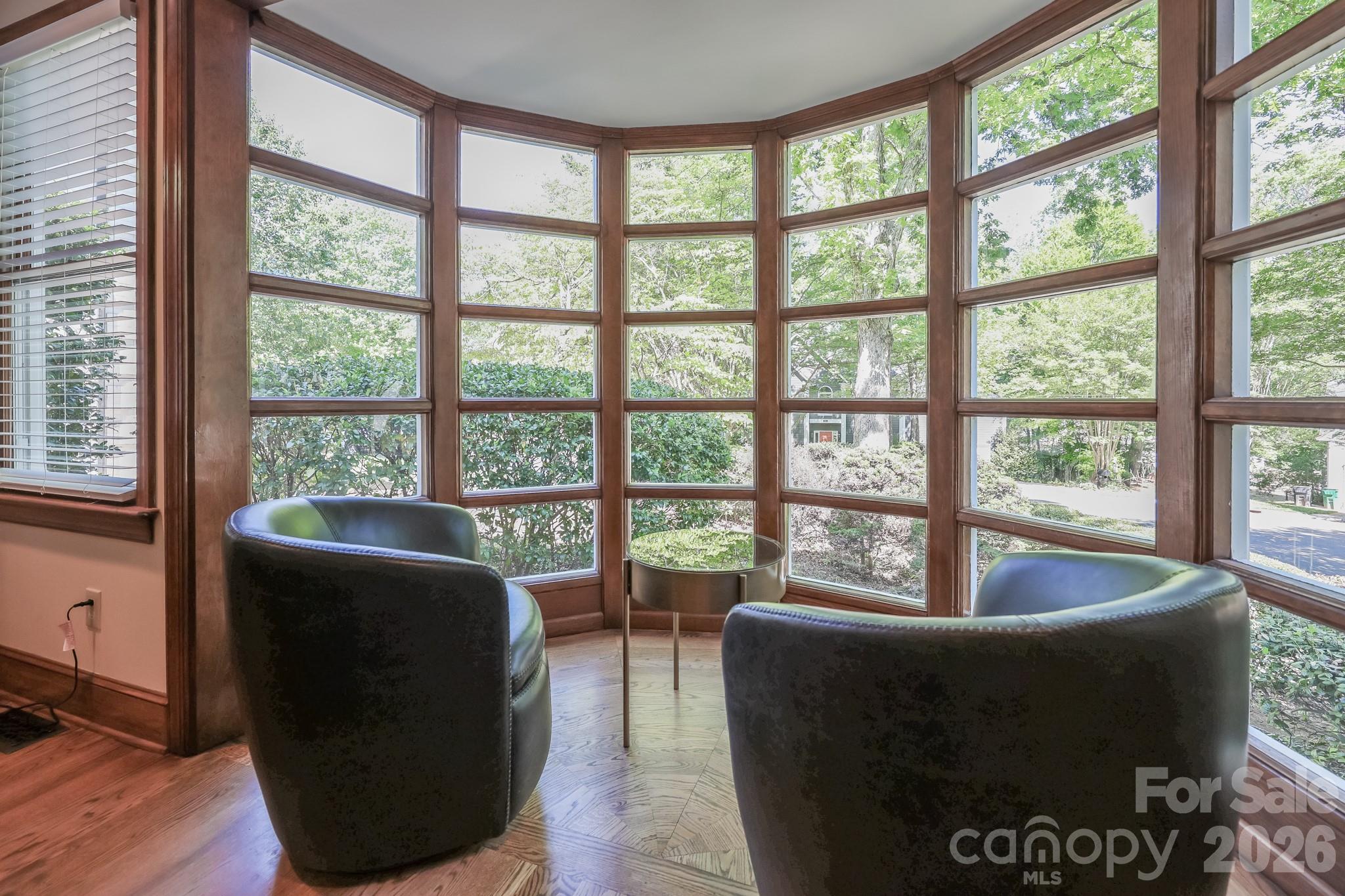 230 N Brackenbury Lane Charlotte NC 28270