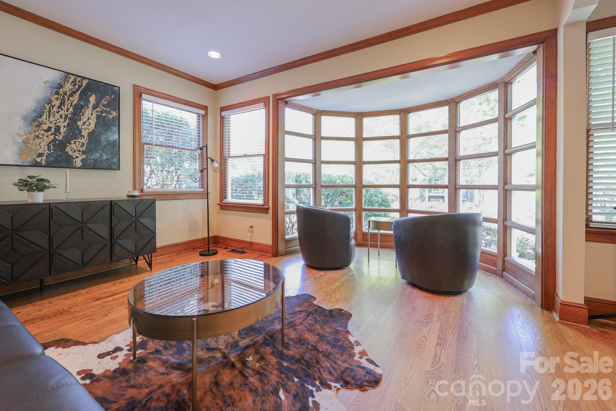 230 N Brackenbury Lane Charlotte NC 28270