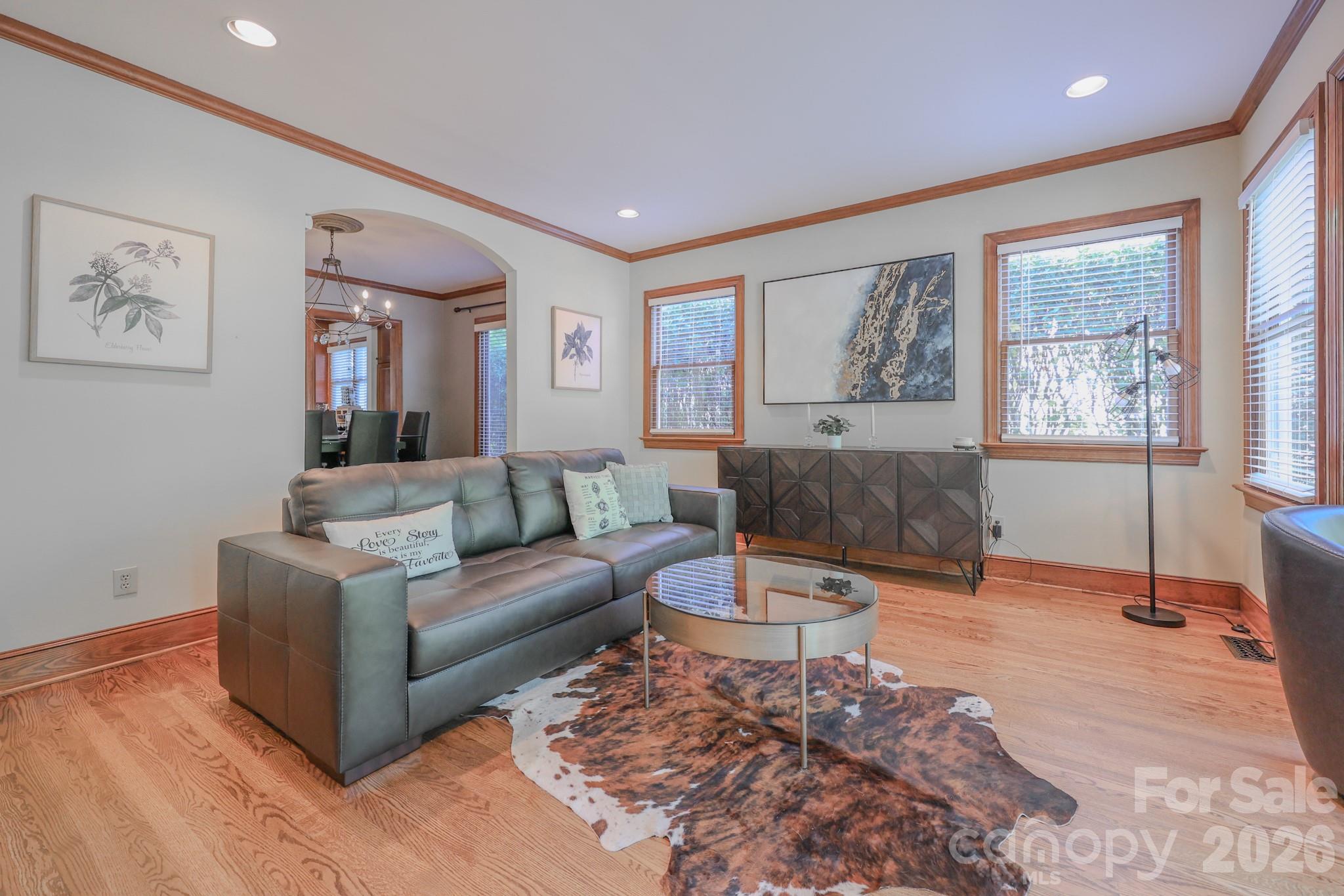 230 N Brackenbury Lane Charlotte NC 28270