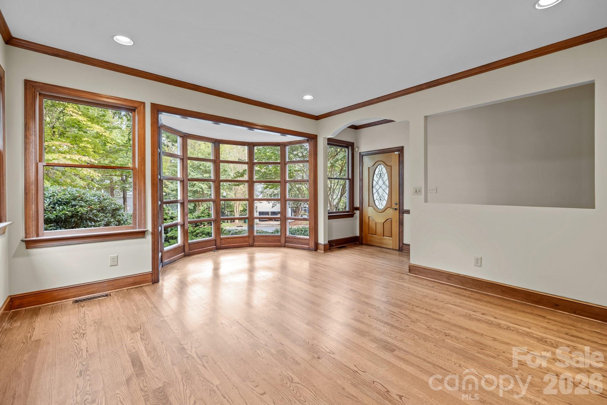 230 N Brackenbury Lane Charlotte NC 28270