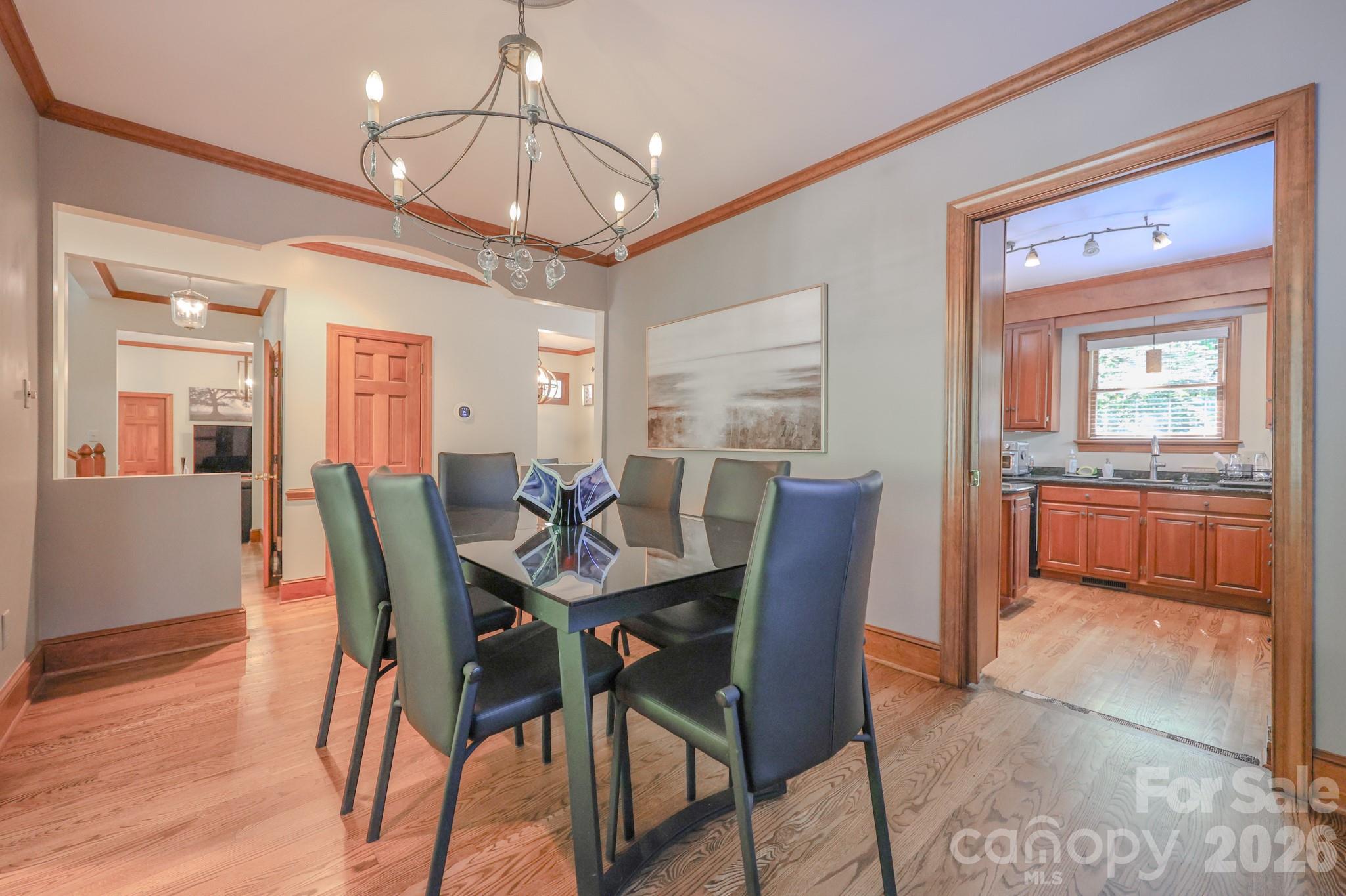 230 N Brackenbury Lane Charlotte NC 28270