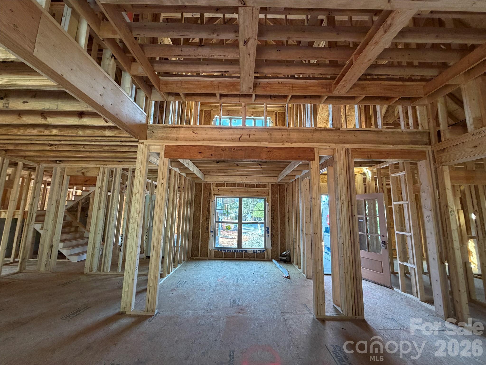 5977 Tipperary Drive Denver NC 28037