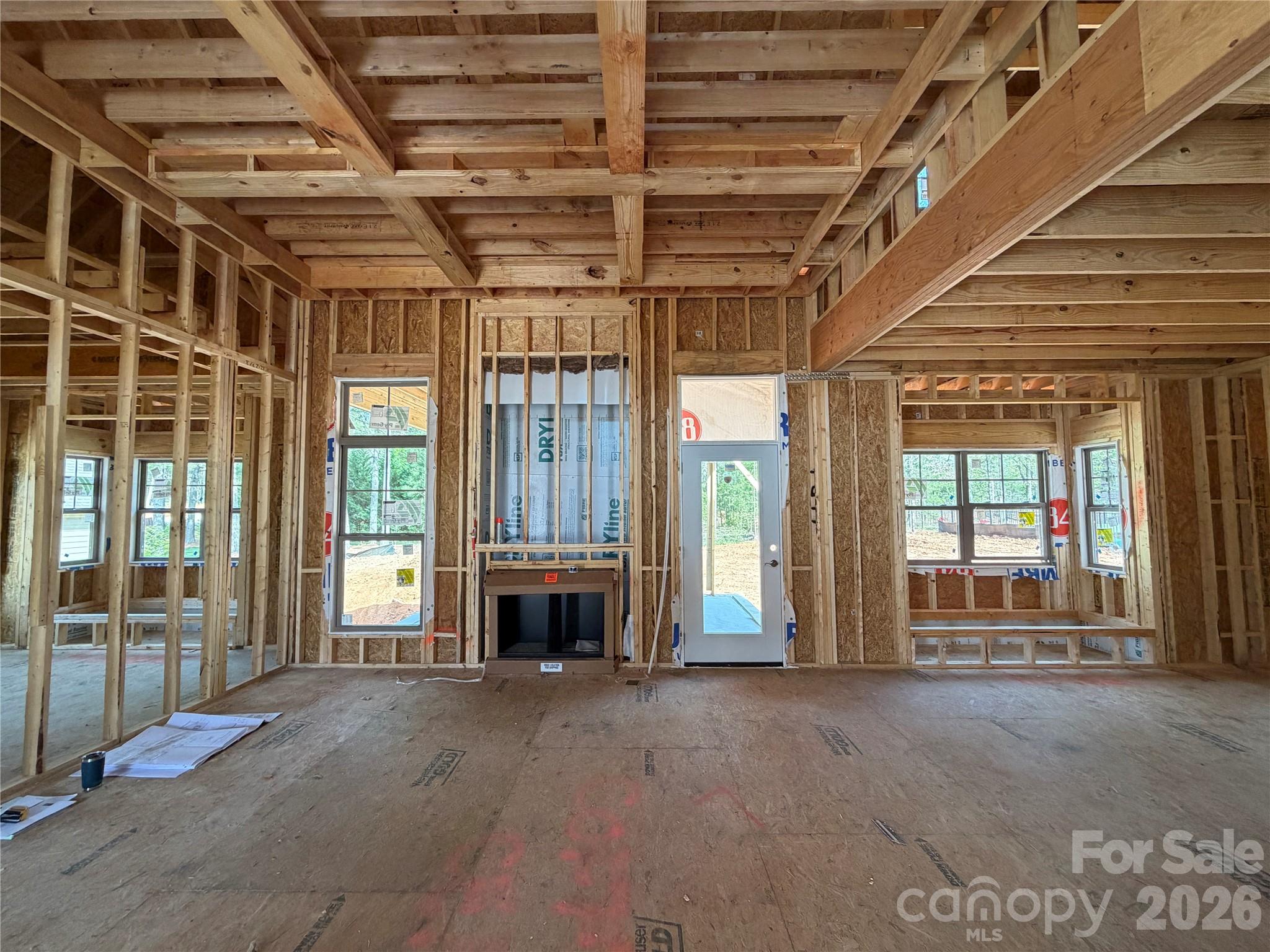 5977 Tipperary Drive Denver NC 28037