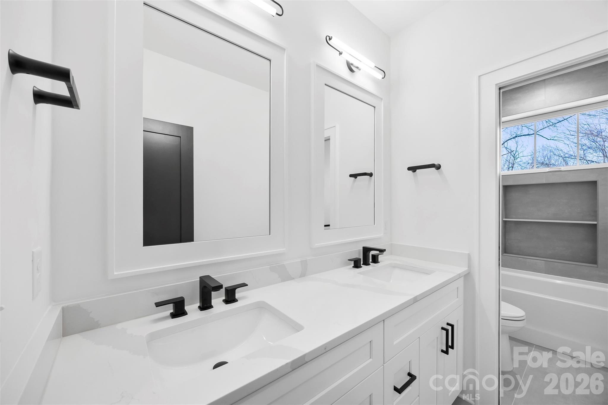 2033 South Street Charlotte NC 28208