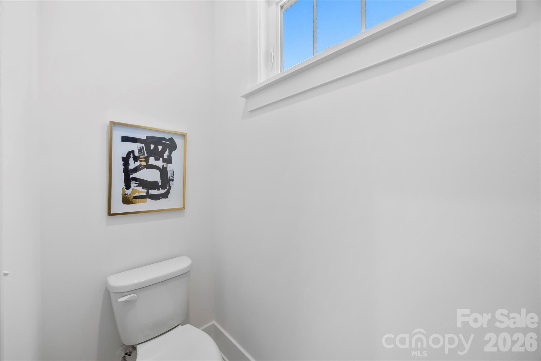 2033 South Street Charlotte NC 28208