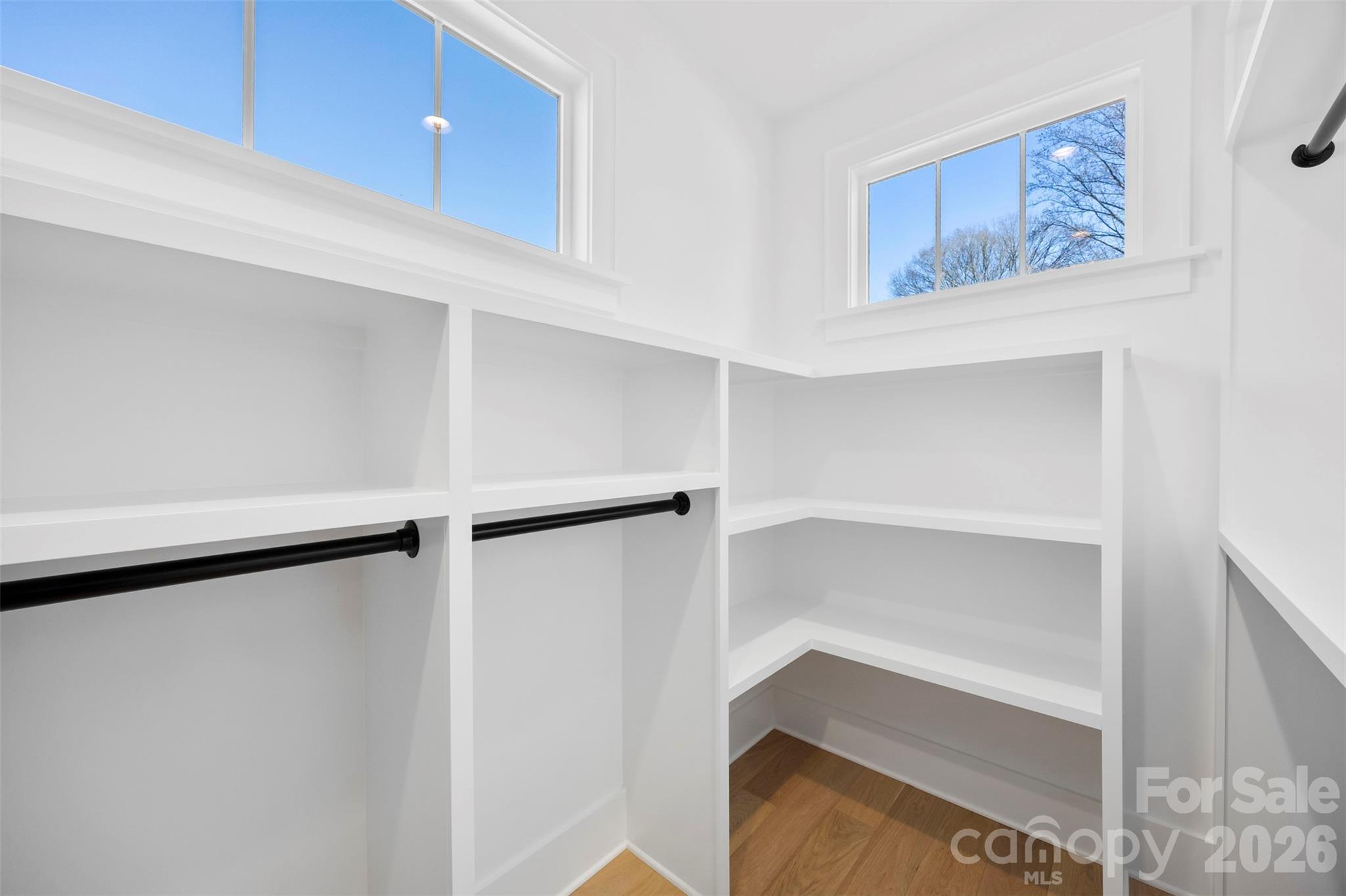 2033 South Street Charlotte NC 28208