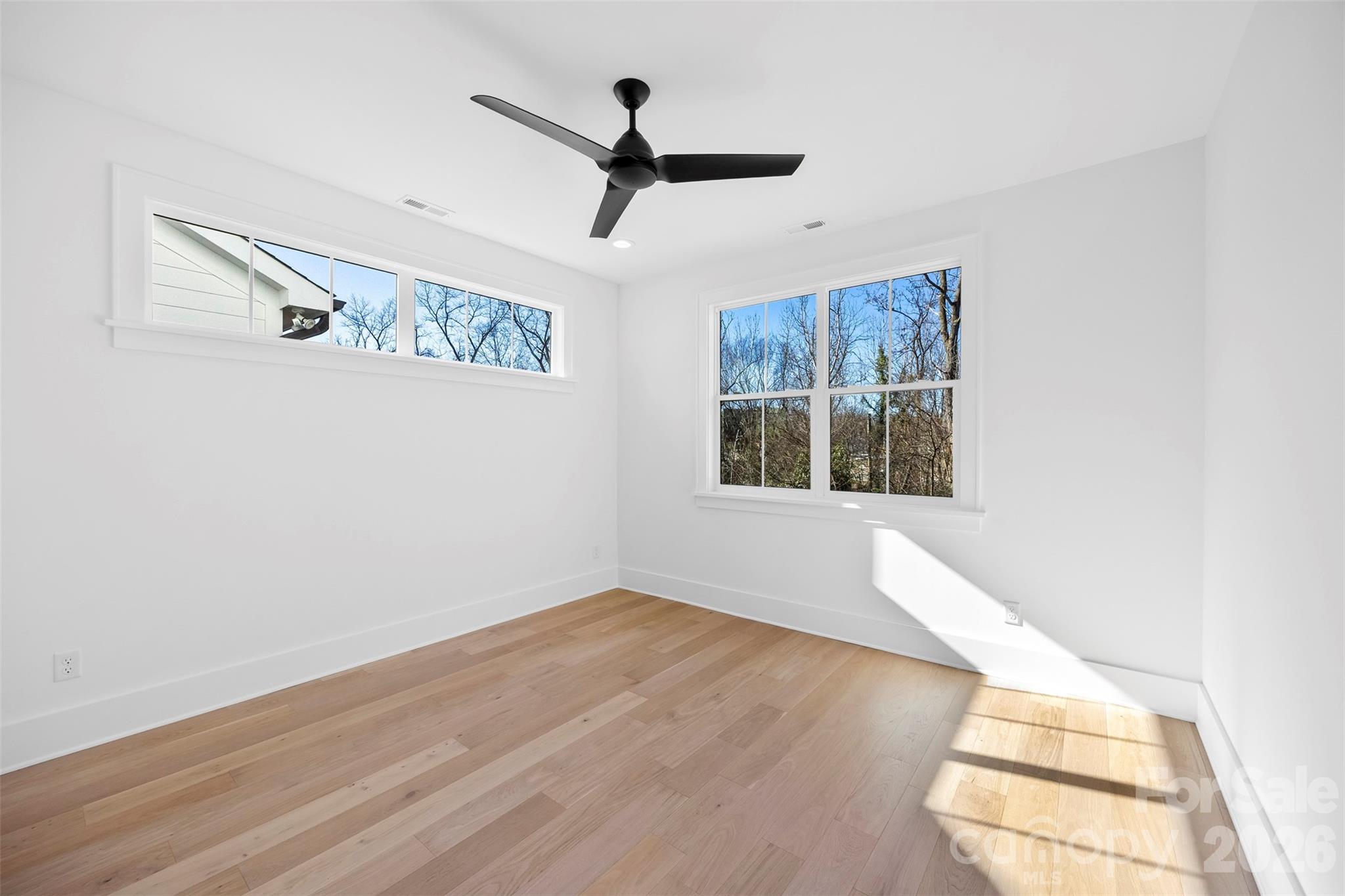 2033 South Street Charlotte NC 28208