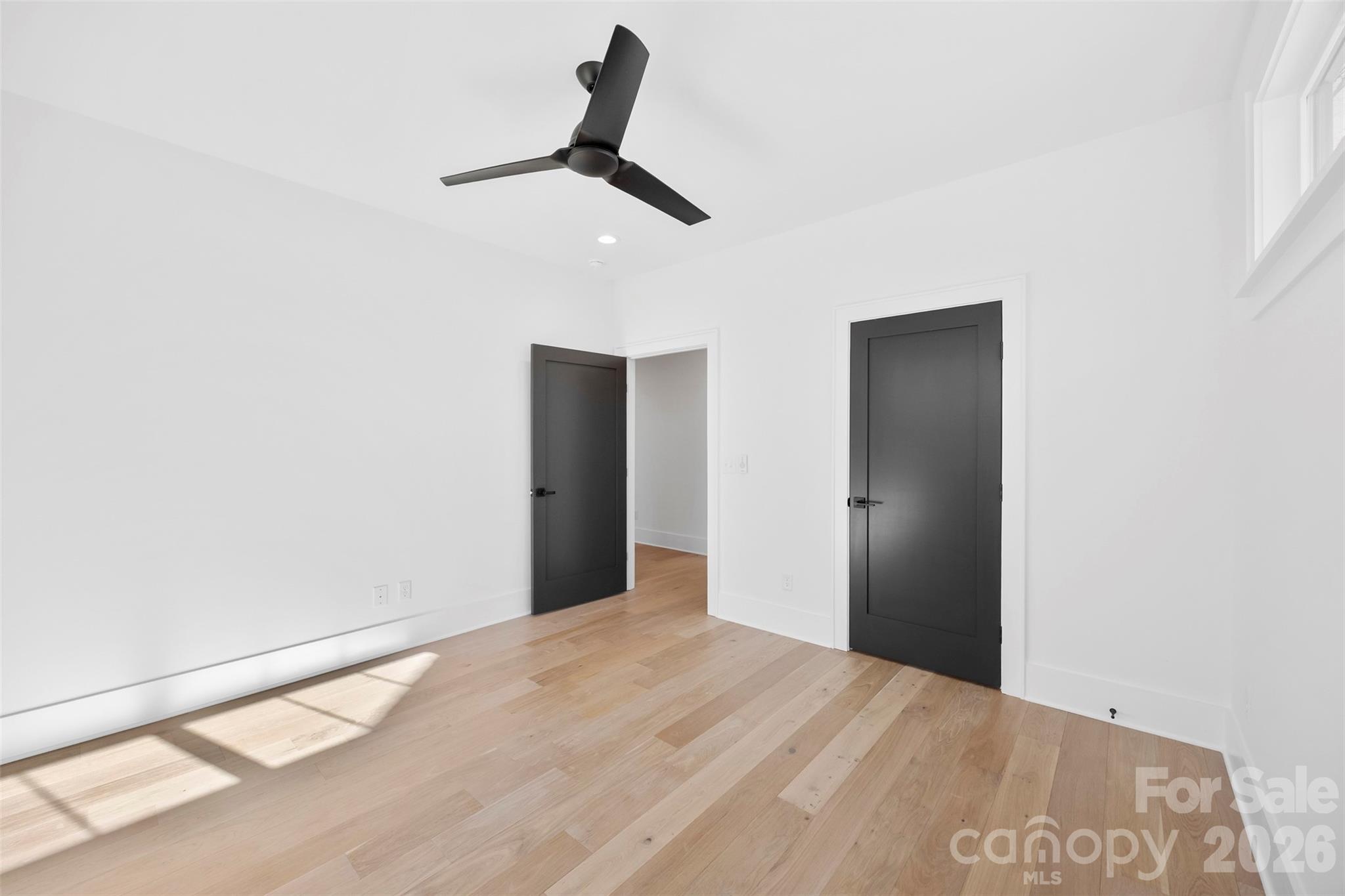 2033 South Street Charlotte NC 28208