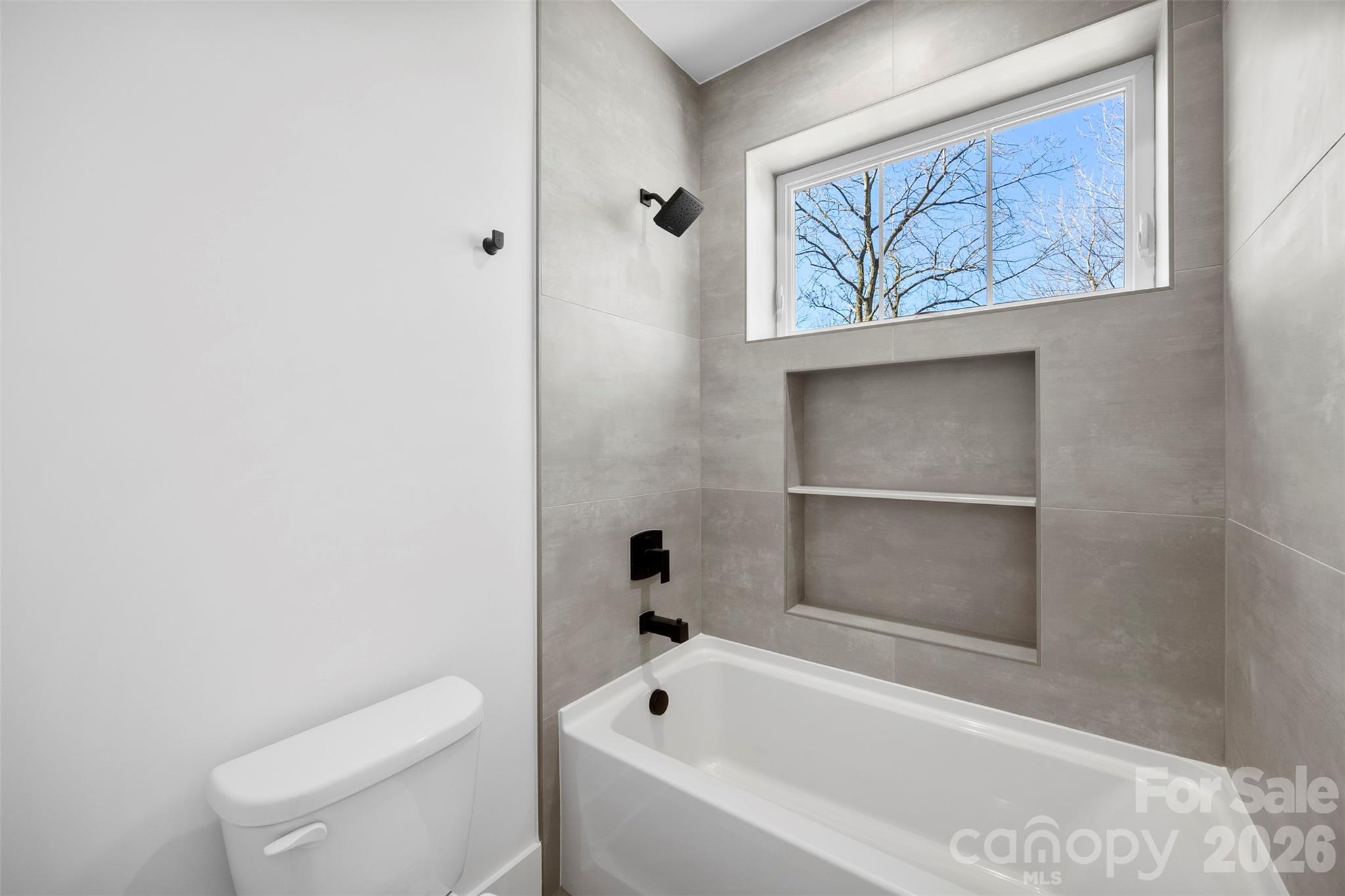 2033 South Street Charlotte NC 28208