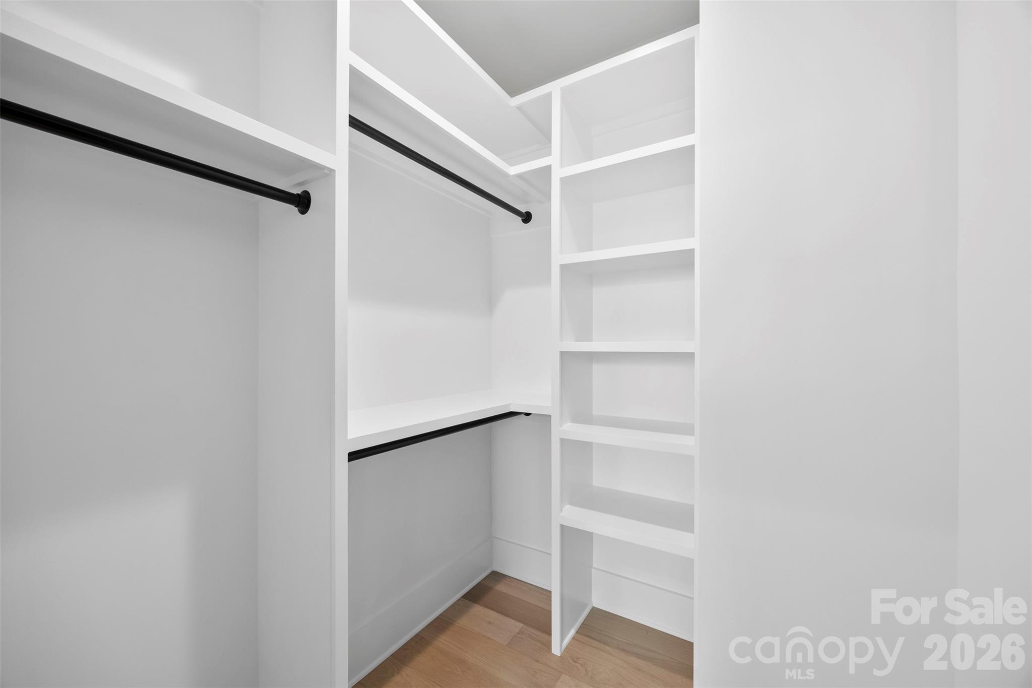 2033 South Street Charlotte NC 28208