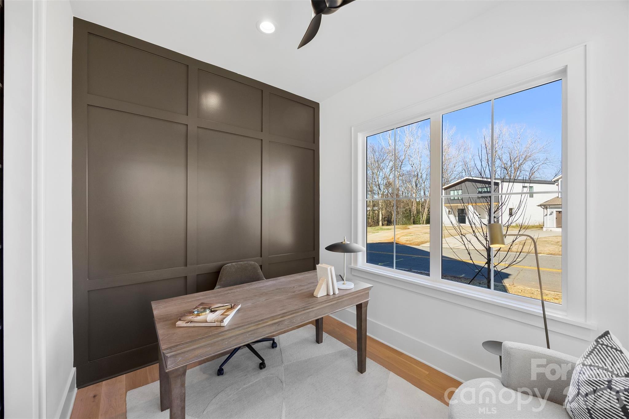 2033 South Street Charlotte NC 28208